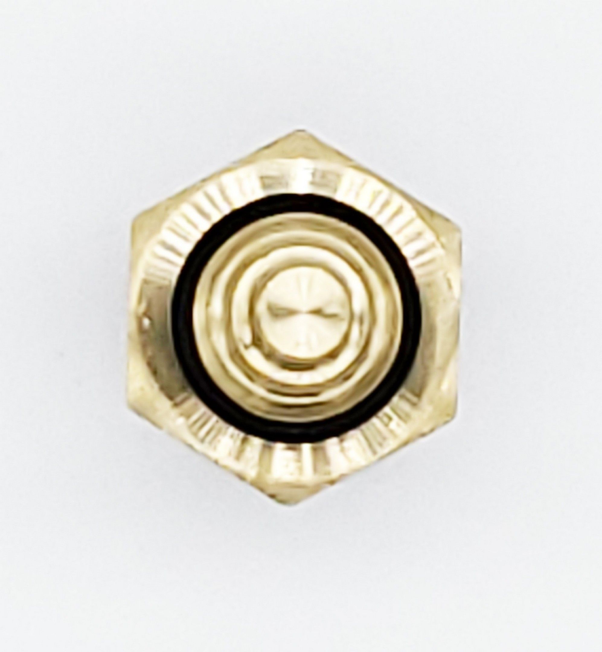 2014, 2013, 2012, 2011, 2010, 2009, 2008, 2007, 2006, 2005 Subaru Outback Engine Coolant Temperature Sensor