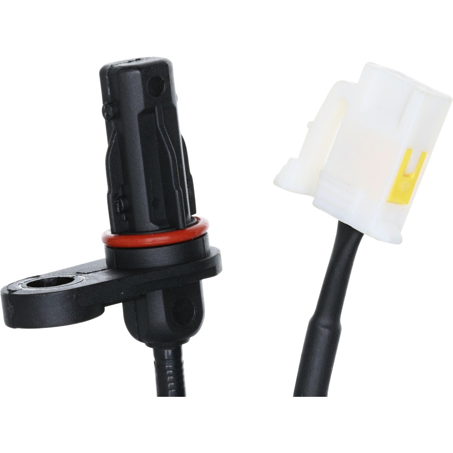 2012 Hyundai Azera ABS Wheel Speed Sensor