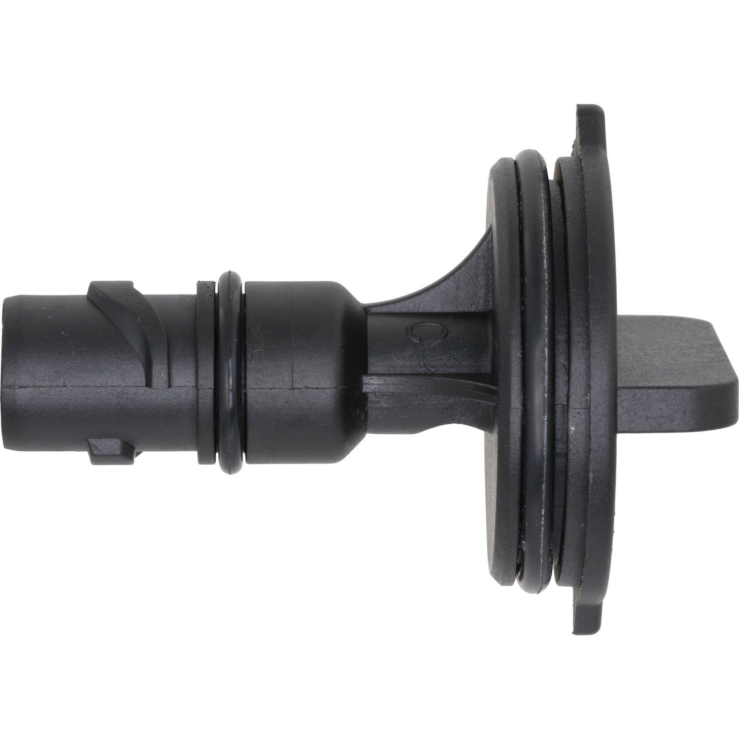 2010, 2009, 2008, 2007 Jeep Commander PCV Valve