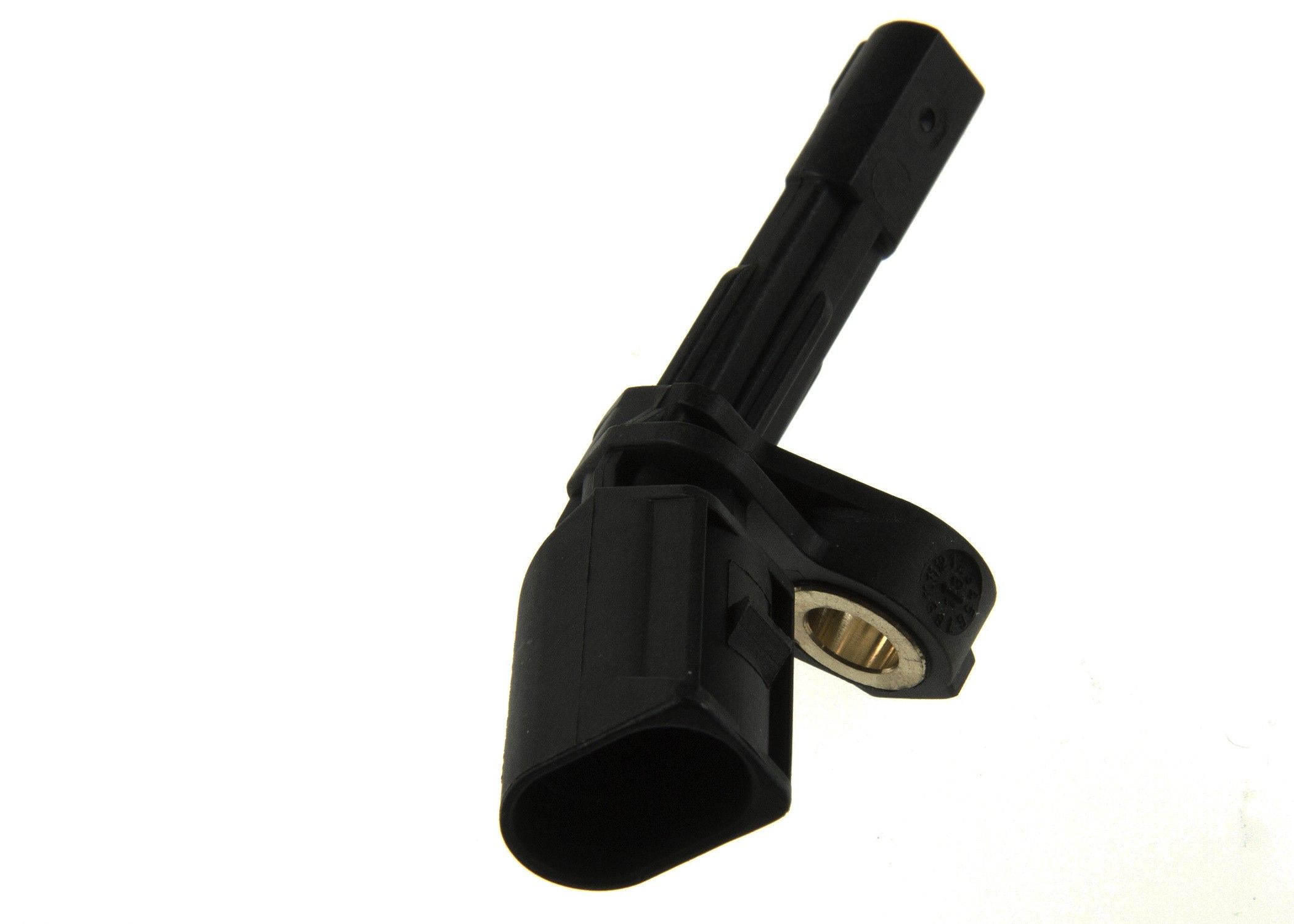 2013, 2012, 2011, 2010, 2009, 2008, 2007, 2006 Audi A3 ABS Wheel Speed Sensor
