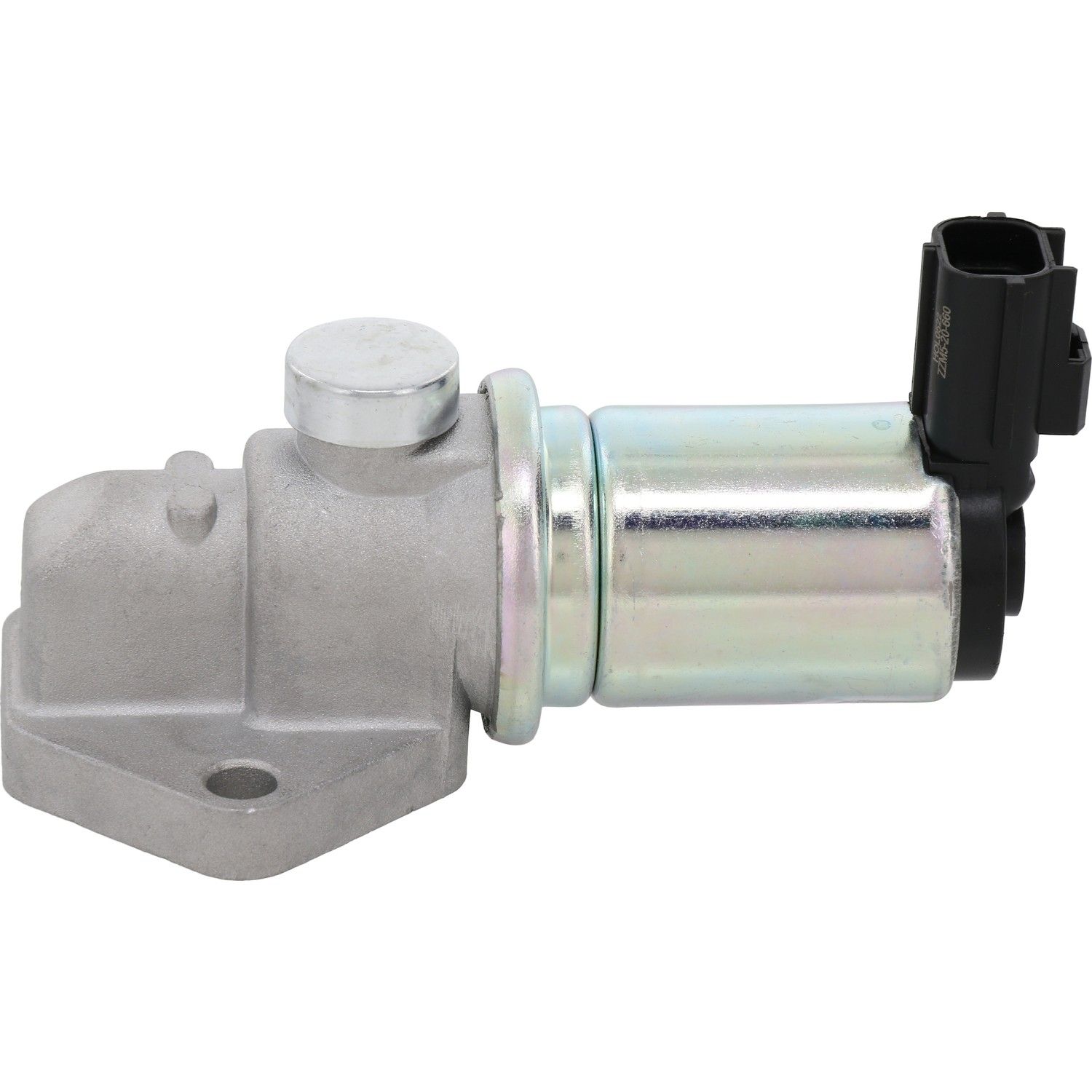 2001, 2000, 1999, 1998 Mazda B2500 Idle Air Control Valve