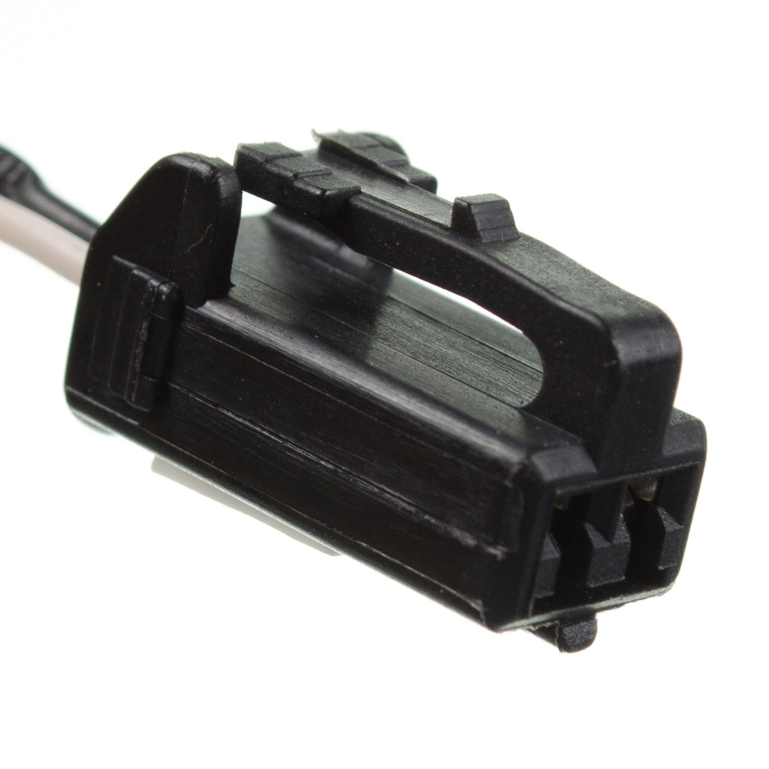 2013, 2012, 2011, 2010, 2009, 2008 Toyota Highlander ABS Wheel Speed Sensor