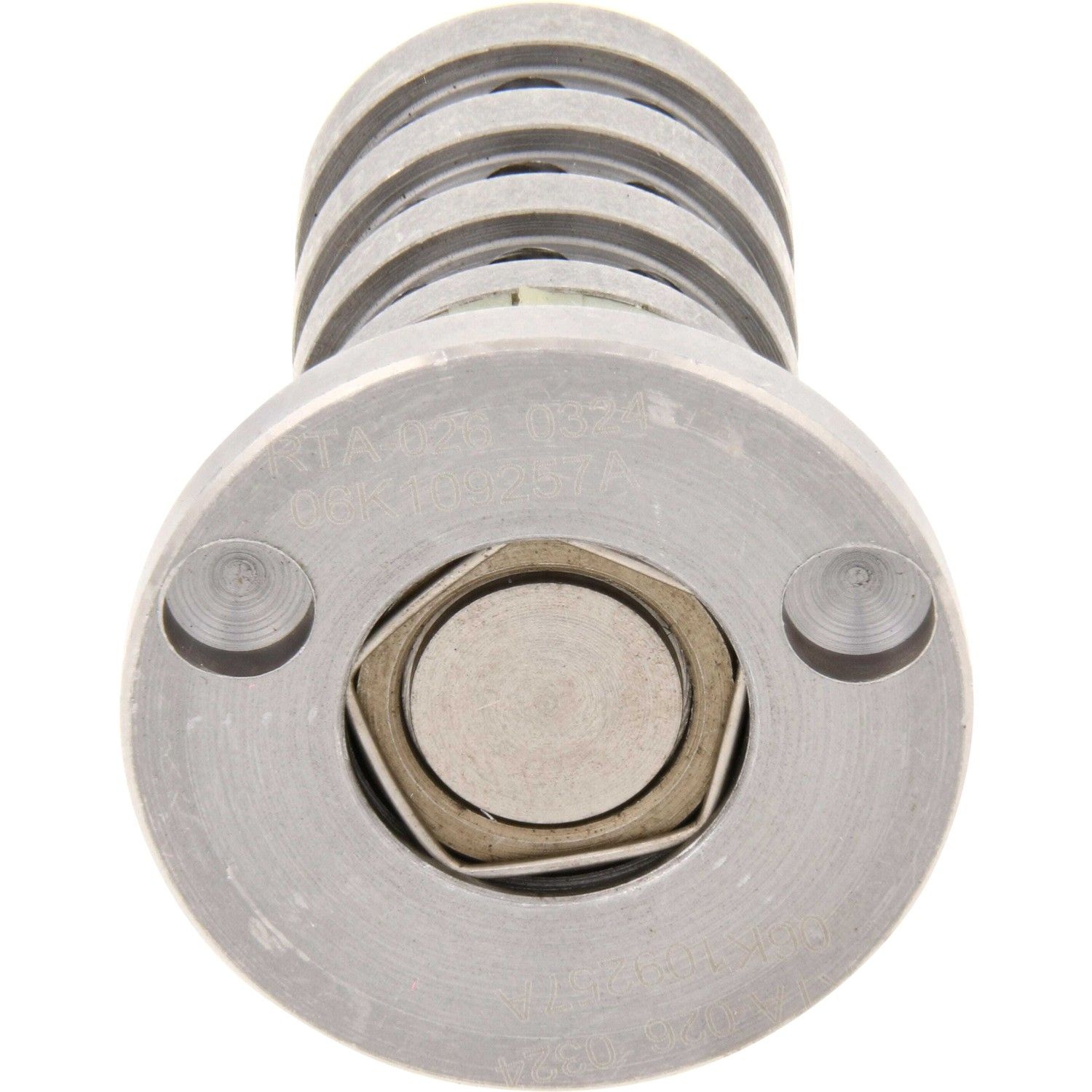 2020 Audi A4 Quattro Engine Variable Valve Timing (VVT) Solenoid