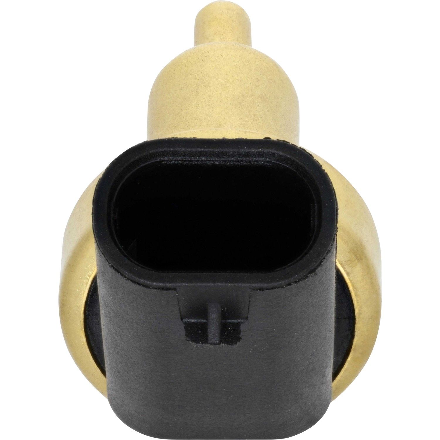 2013 Mini Cooper Engine Coolant Temperature Sensor