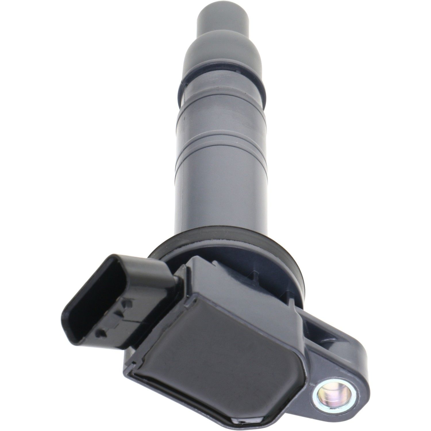 2014, 2013, 2012, 2011, 2010, 2009, 2008 Lexus IS F Ignition Coil
