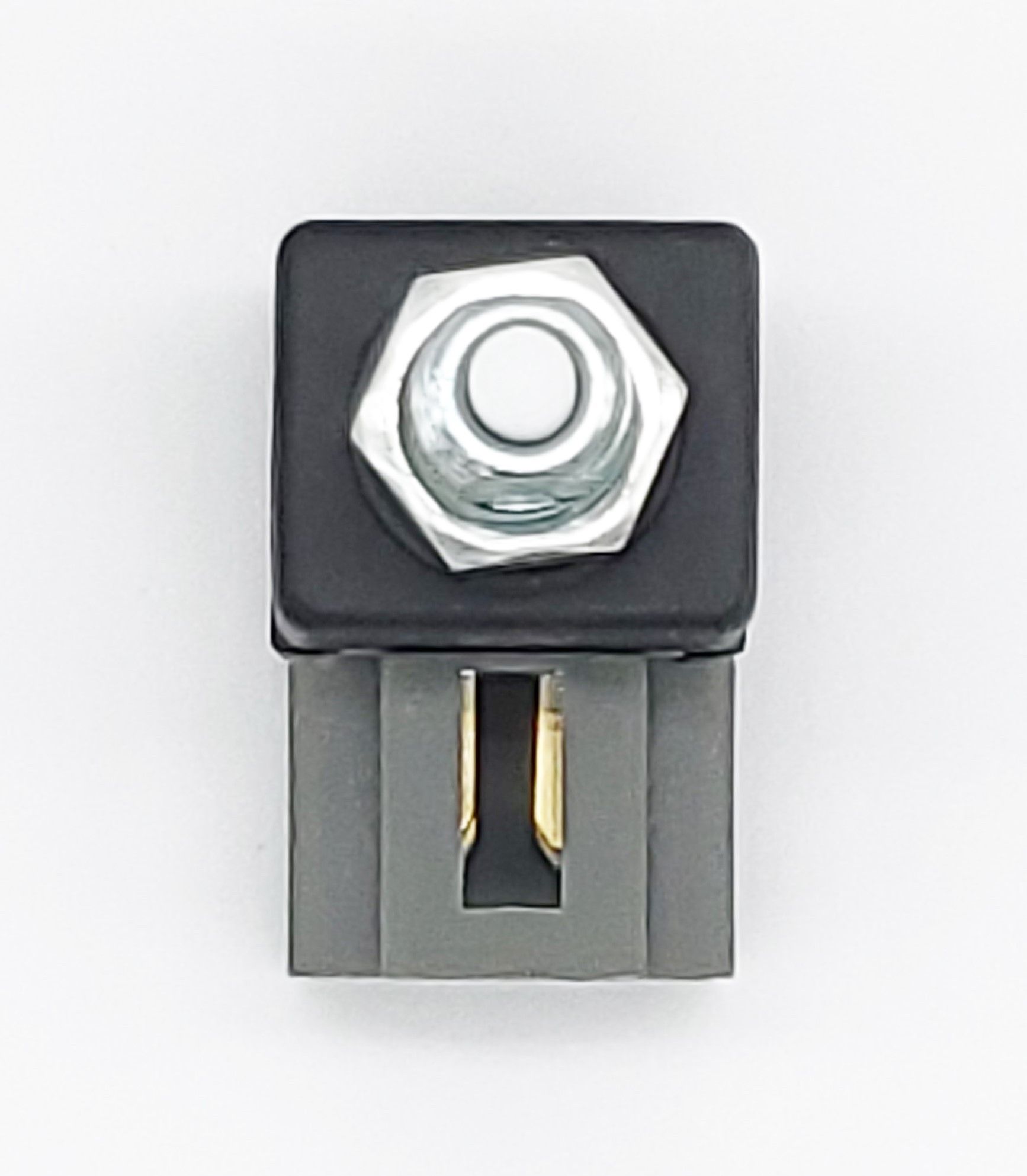 2010, 2009, 2008, 2007, 2006, 2005, 2004, 2003, 2002, 2001 Kia Optima Brake Light Switch