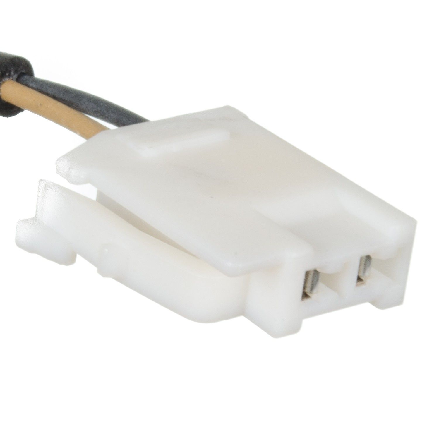 2011 Kia Sorento ABS Wheel Speed Sensor