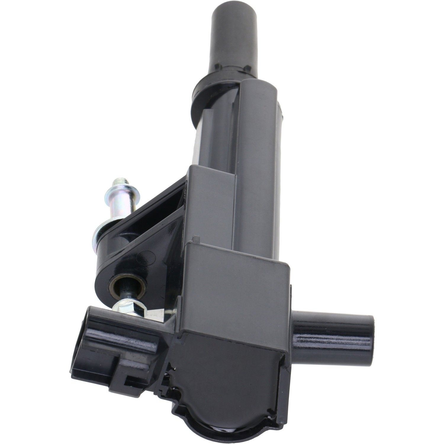 2009, 2008 Dodge Durango Ignition Coil