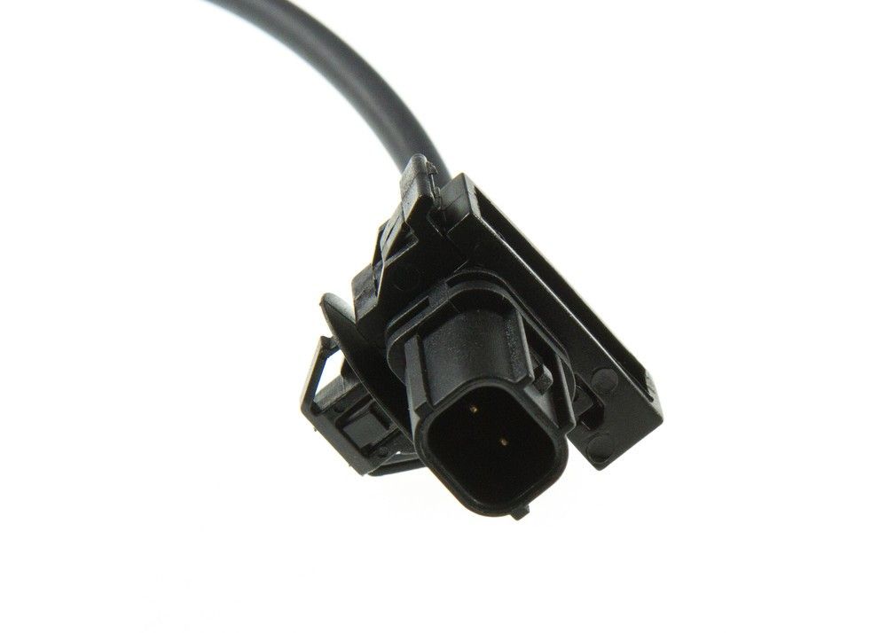 2015, 2014, 2013, 2012, 2011, 2010, 2009 Honda Pilot ABS Wheel Speed Sensor