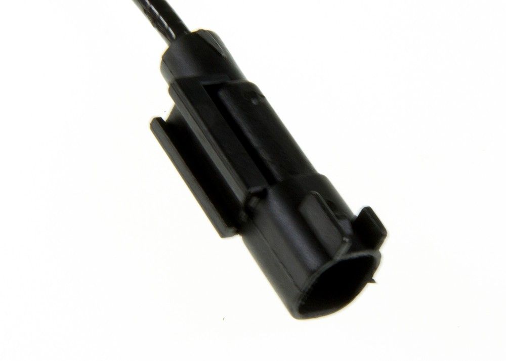 ABS Wheel Speed Sensor