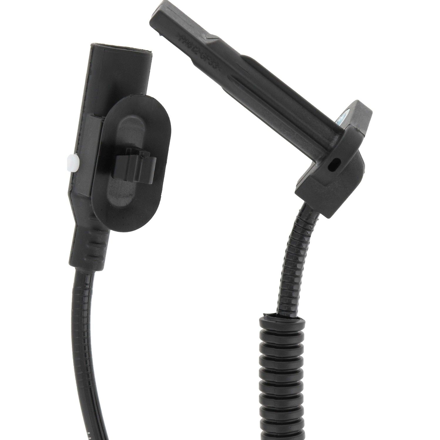 2023, 2022, 2021, 2020, 2019, 2018, 2017, 2016, 2015, 2014 Jeep Cherokee ABS Wheel Speed Sensor