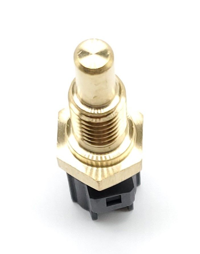 2004, 2003, 2002, 2001, 2000, 1999, 1998 Lincoln Navigator Engine Coolant Temperature Sensor