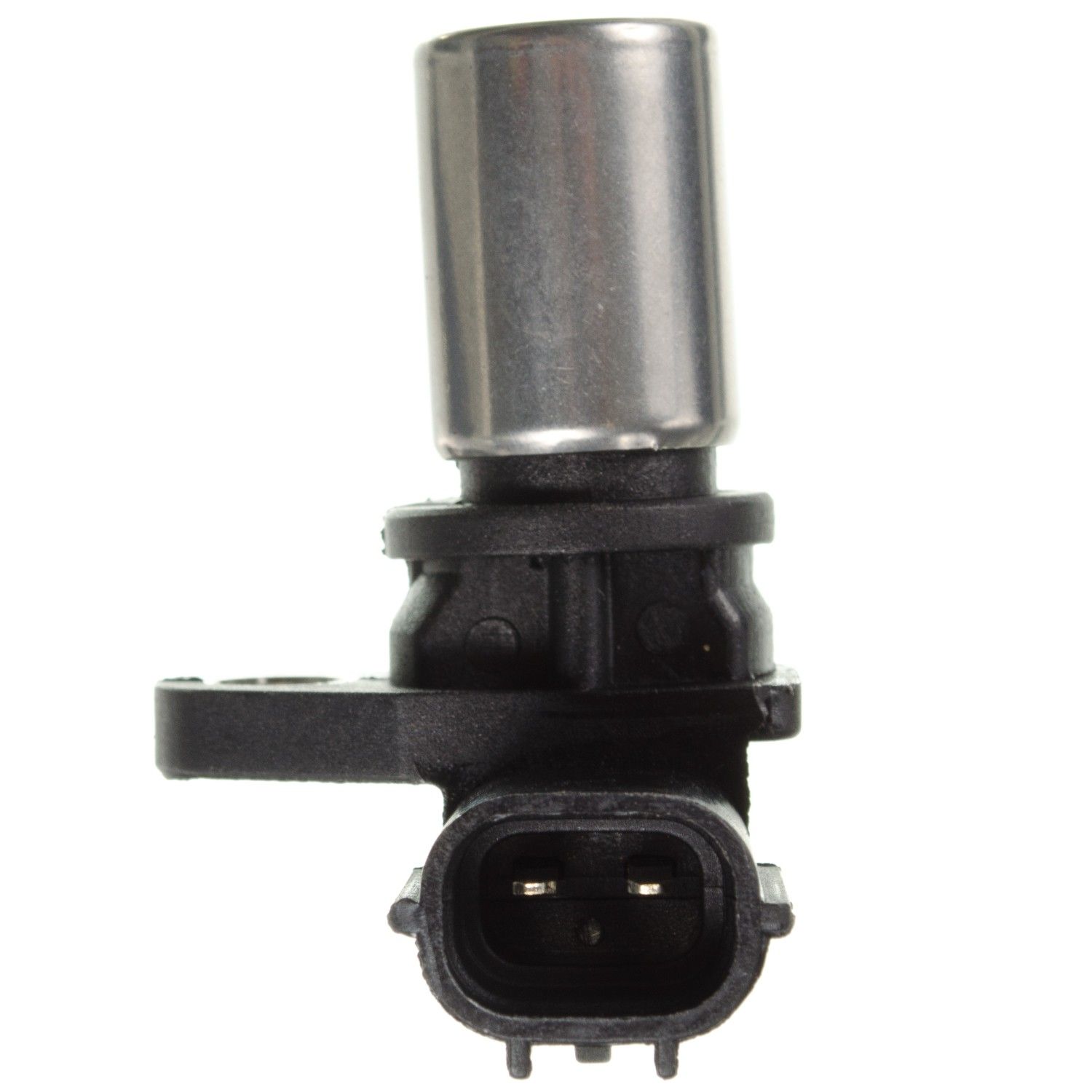 2000, 1999, 1998 Lexus GS400 Engine Crankshaft Position Sensor
