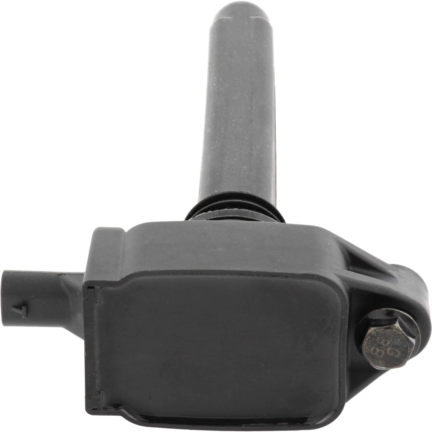 2021, 2020, 2019, 2018, 2017, 2016, 2015, 2014 Ram ProMaster 2500 Ignition Coil