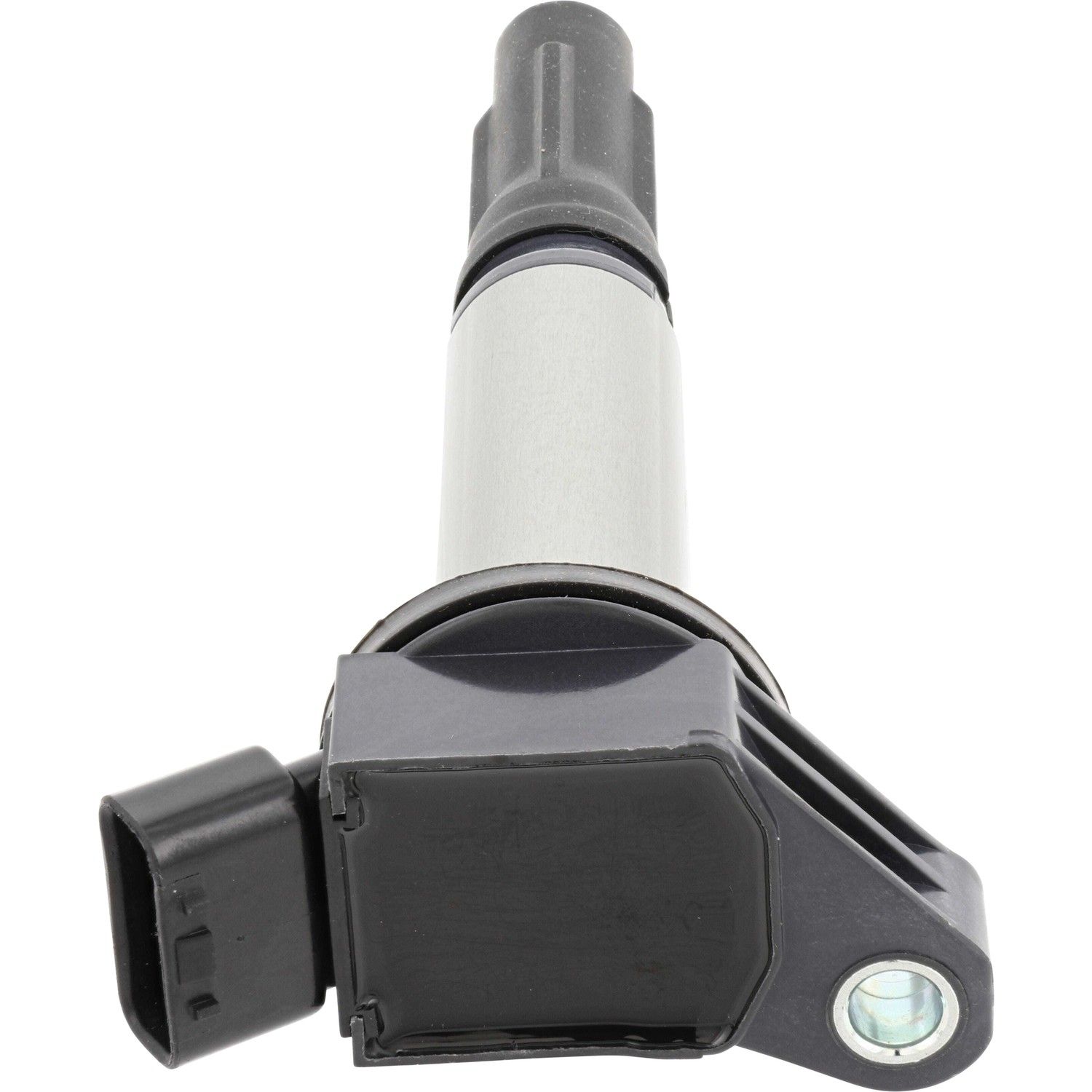 2016, 2015, 2014, 2013, 2012, 2011, 2010, 2009, 2008 Lexus LS600h Ignition Coil