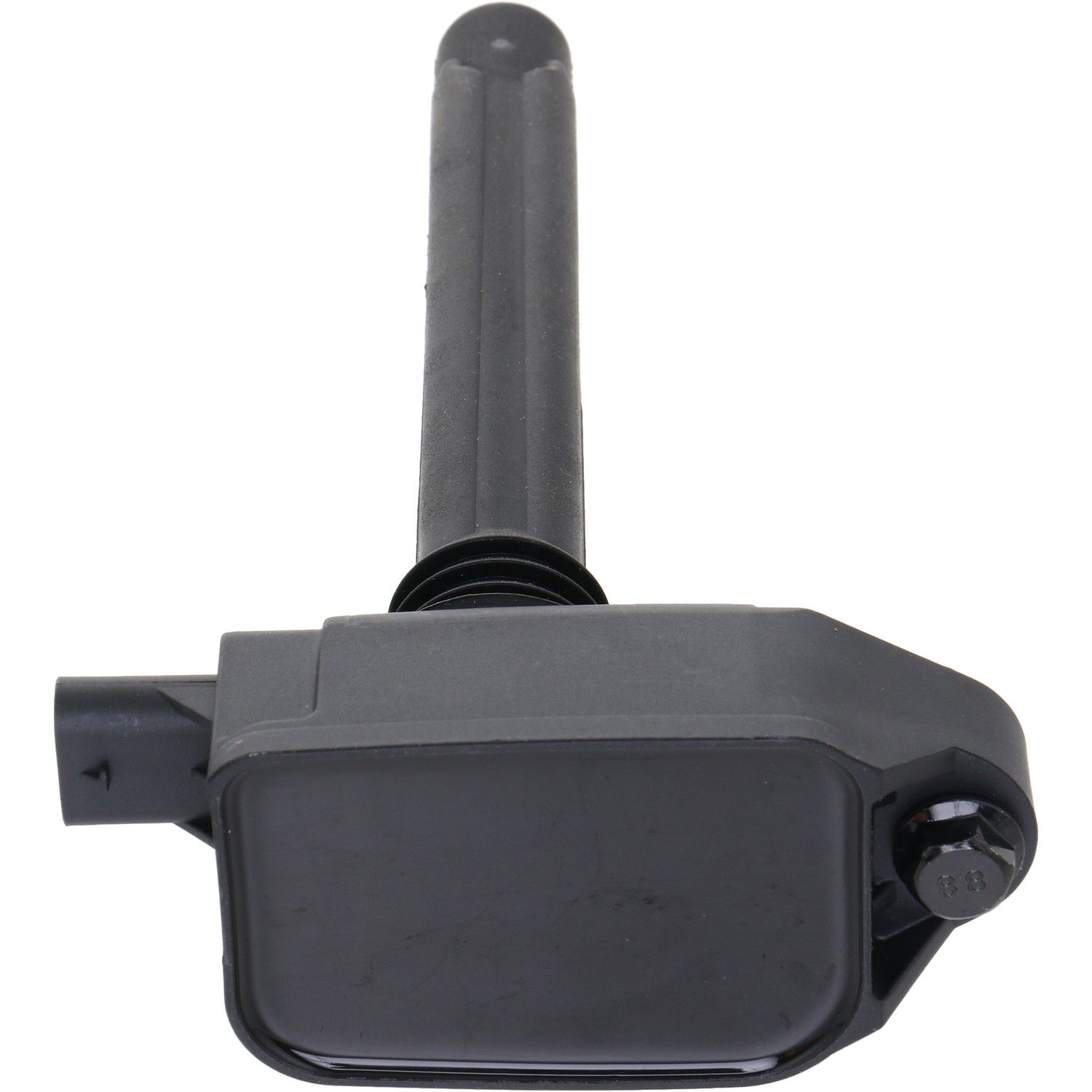 2024, 2023, 2022 Ram ProMaster 2500 Caravan Ignition Coil