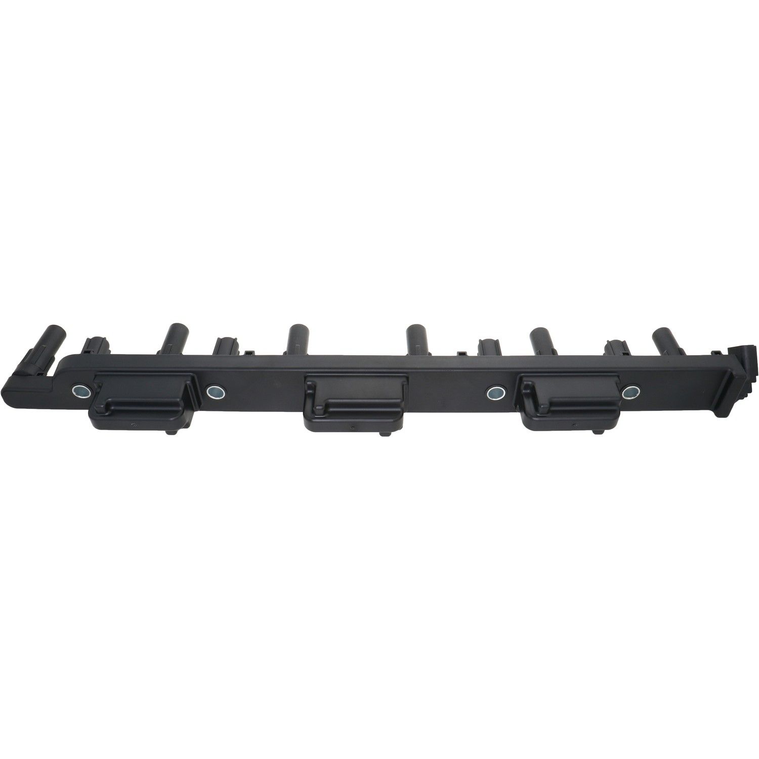 2001, 2000 Jeep Cherokee Ignition Coil