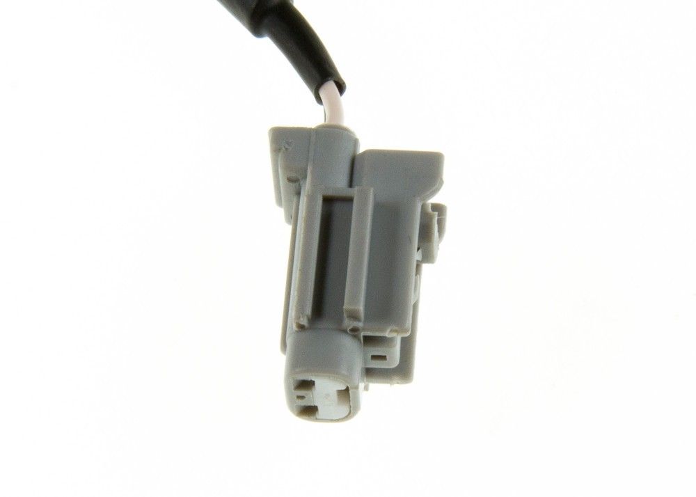 2009, 2008, 2007, 2006, 2005 Nissan Quest ABS Wheel Speed Sensor