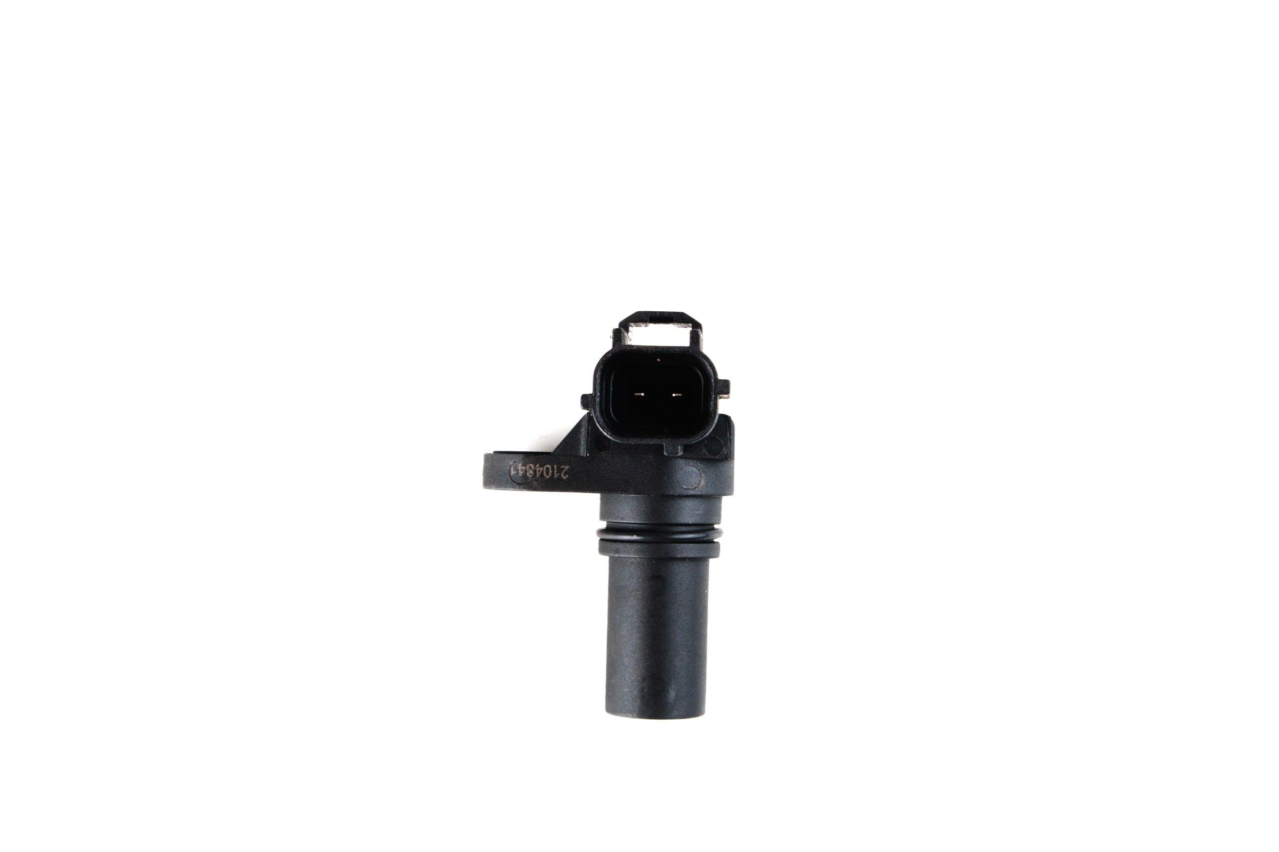 2005, 2004, 2003 Ford Excursion Club Wagon Engine Crankshaft Position Sensor