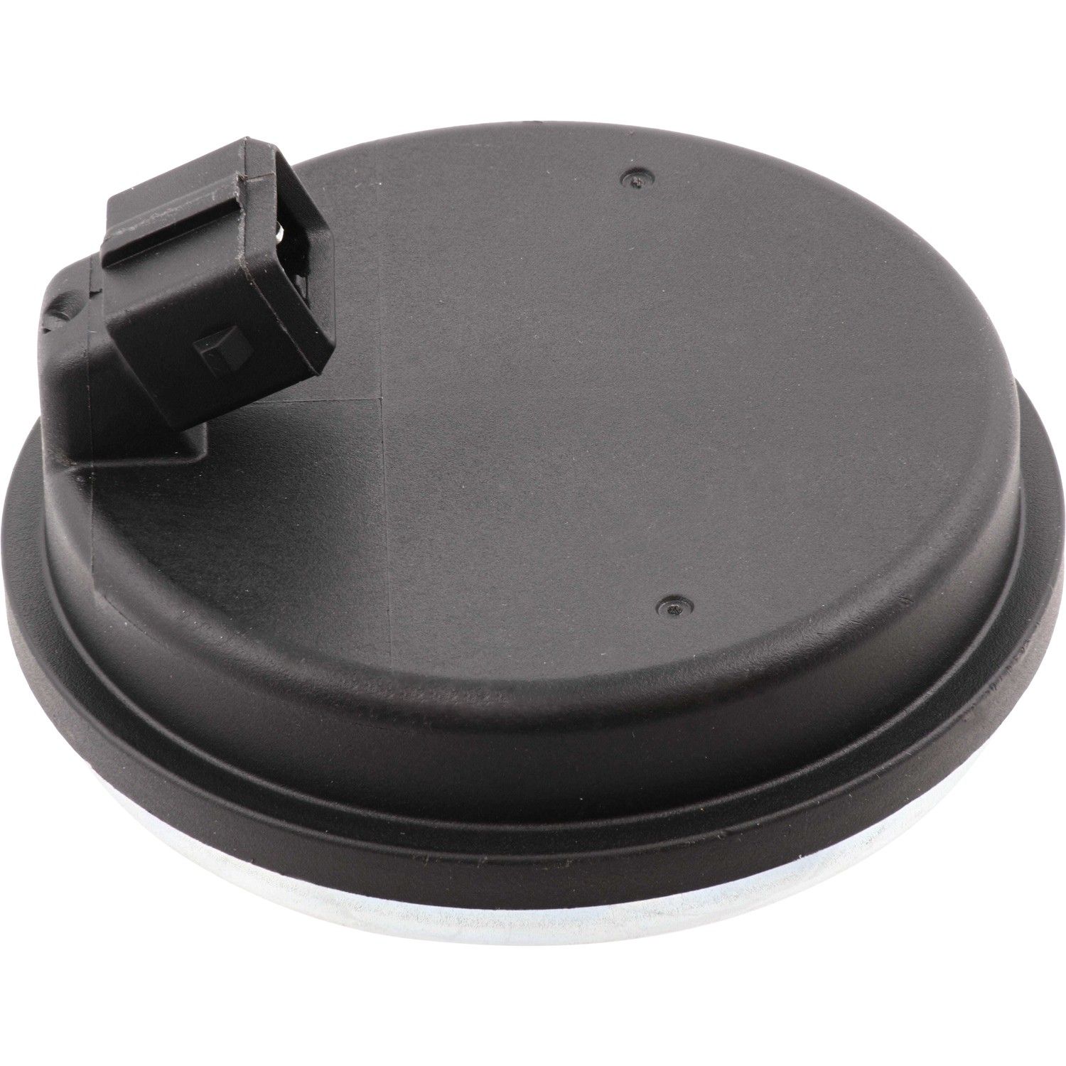 2020, 2019, 2018, 2017, 2016, 2015 Kia Optima ABS Wheel Speed Sensor