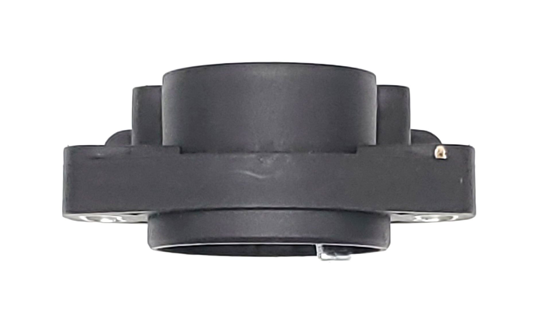 2000, 1999, 1998, 1997 INFINITI QX4 Throttle Position Sensor