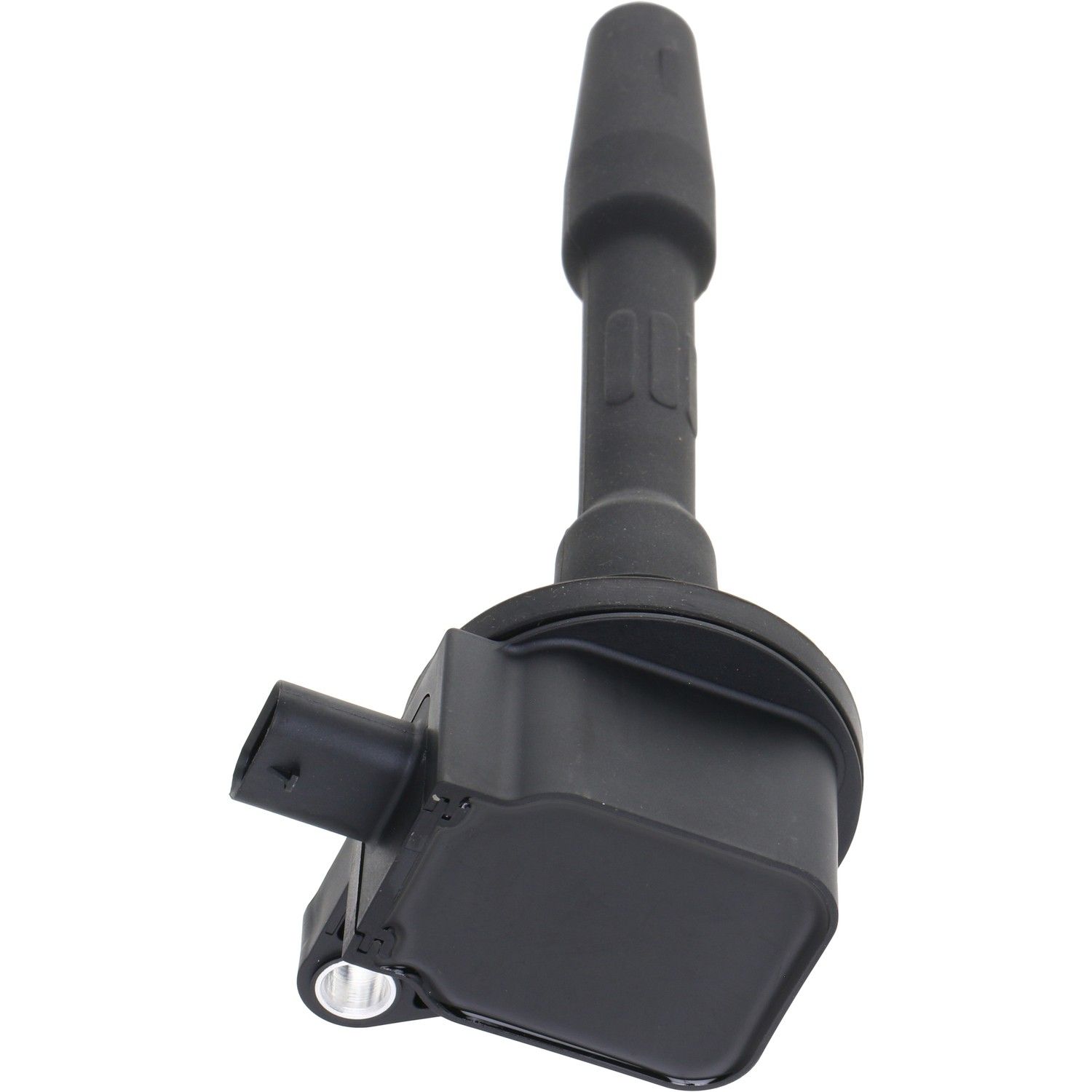 2021, 2020, 2019, 2018 Ford F-150 Ignition Coil