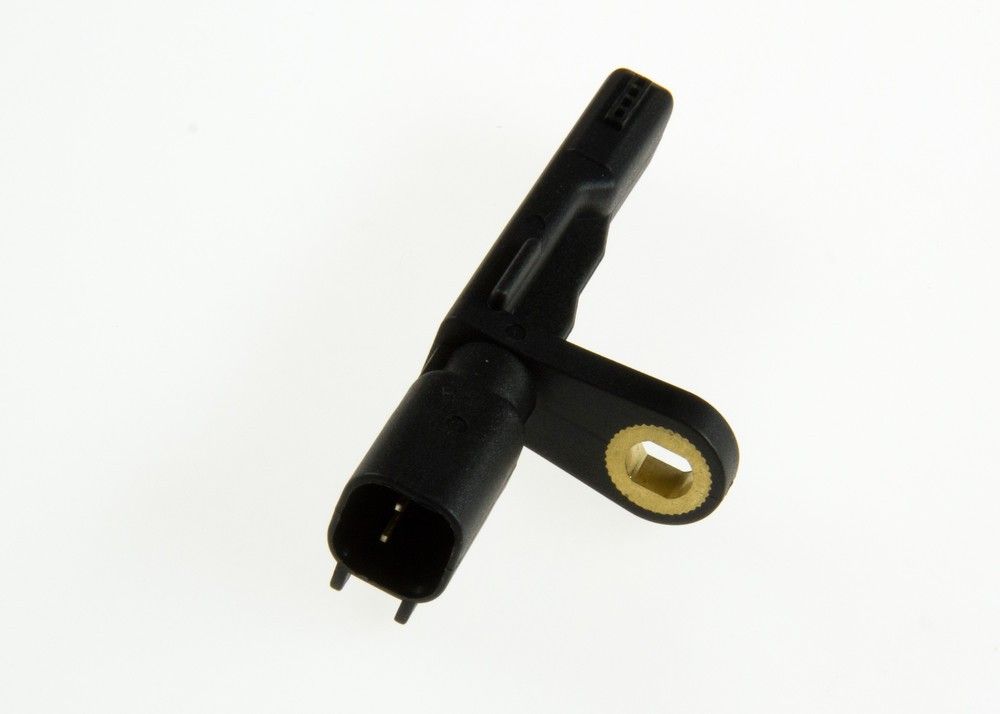 2007, 2006 Jeep Liberty ABS Wheel Speed Sensor