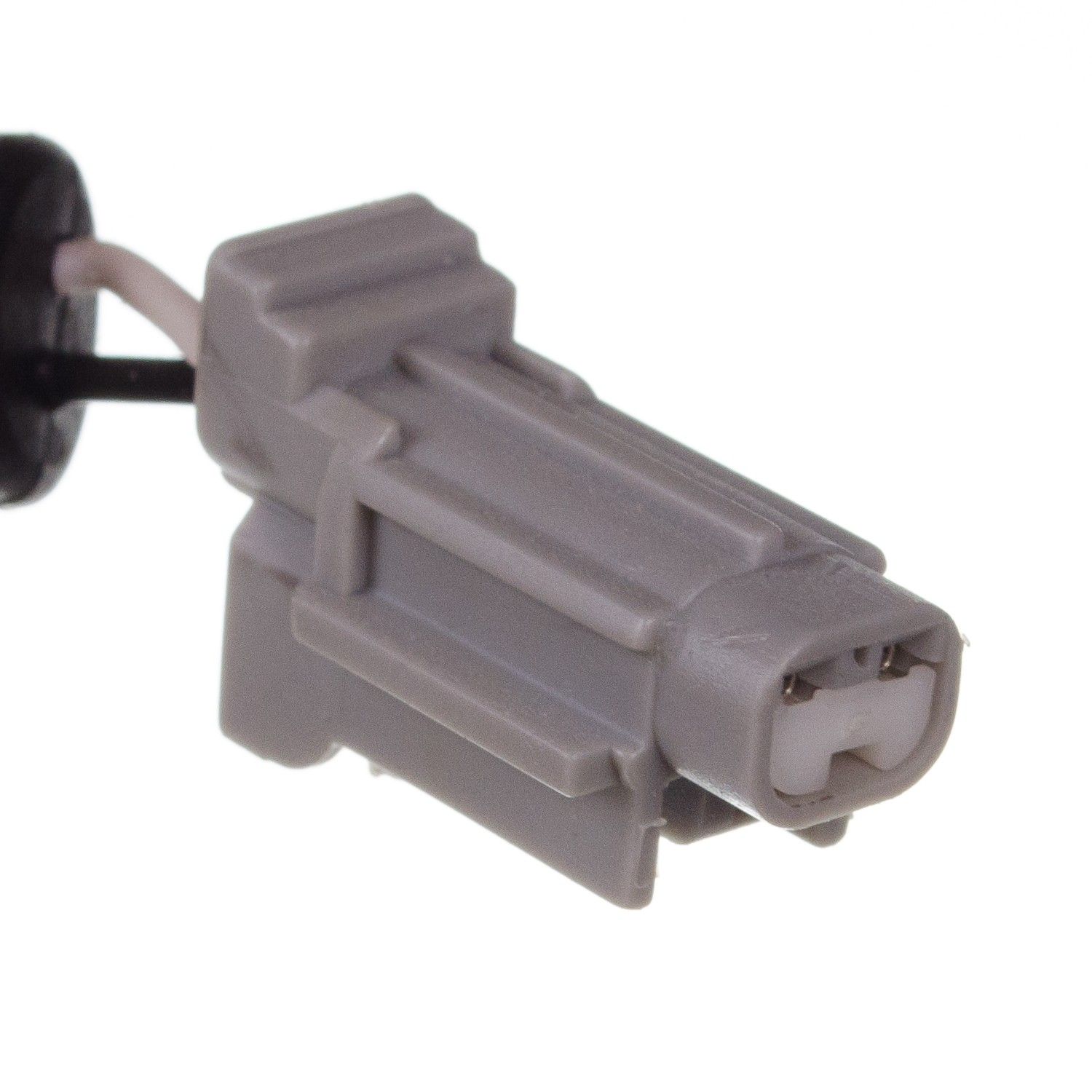 2013, 2012, 2011, 2010, 2009, 2008 Subaru Forester ABS Wheel Speed Sensor