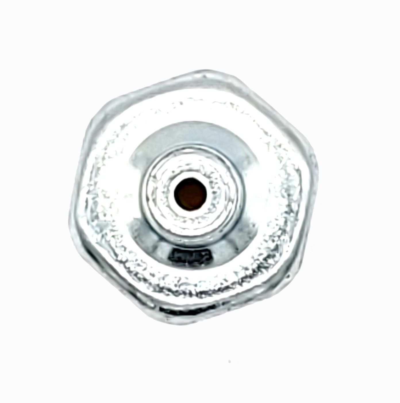 2003, 2002, 2001, 2000, 1999, 1998, 1997, 1996, 1995, 1994, 1993 Lexus ES300 Engine Oil Pressure Switch