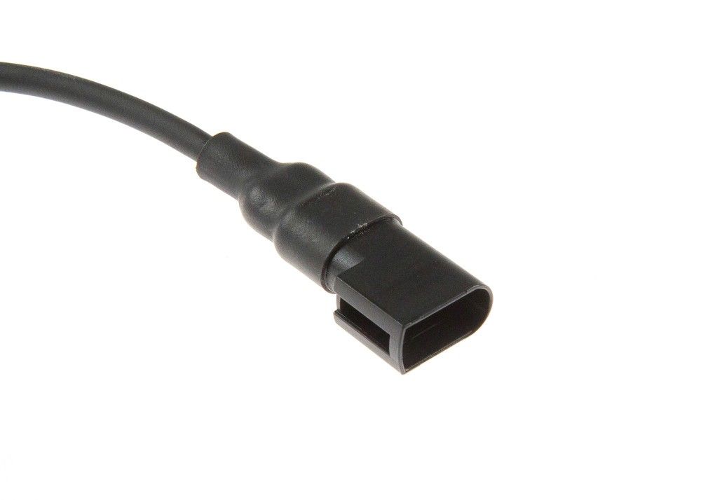 2007, 2006, 2005, 2004, 2003, 2002, 2001, 2000 Ford Focus ABS Wheel Speed Sensor