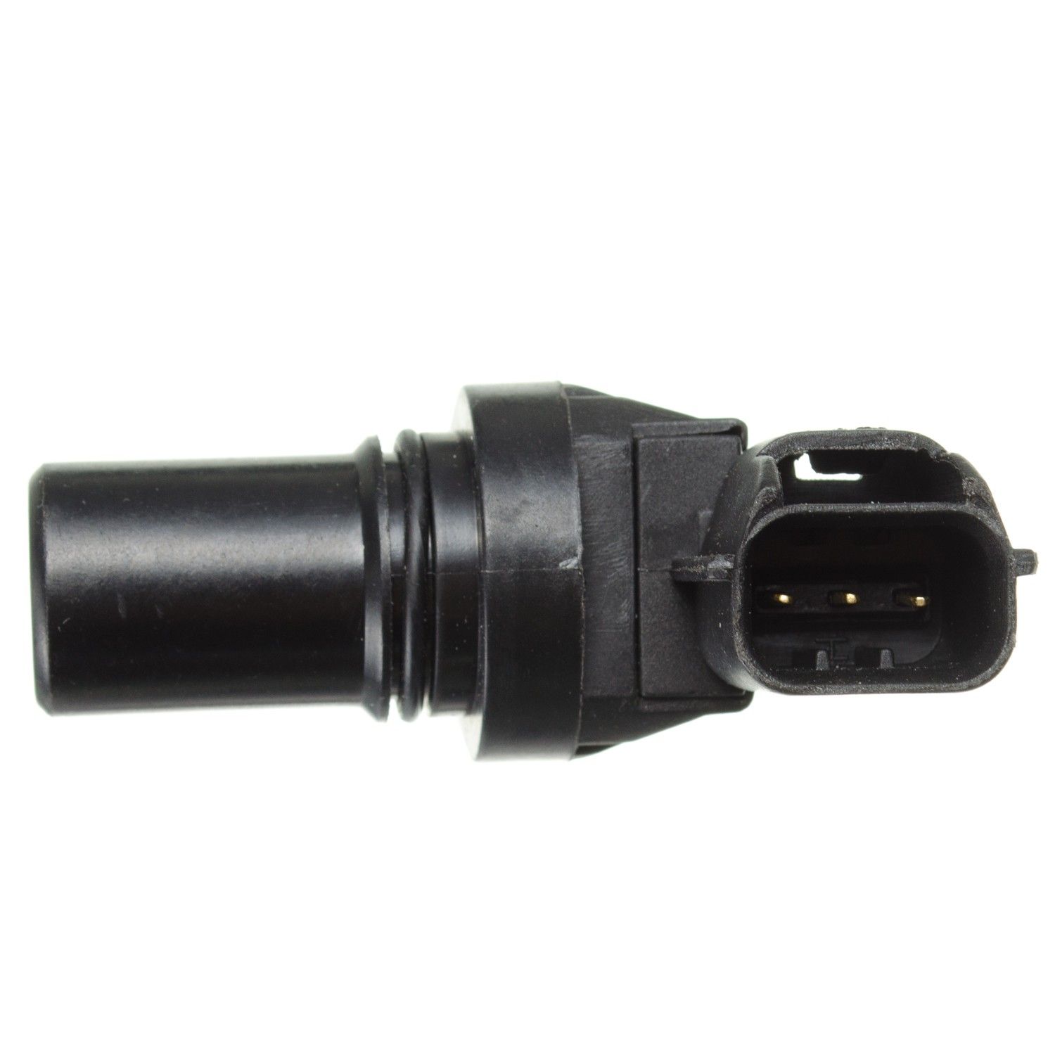 2013, 2012, 2011, 2010, 2009, 2008, 2007 Mazda 3 Engine Camshaft Position Sensor