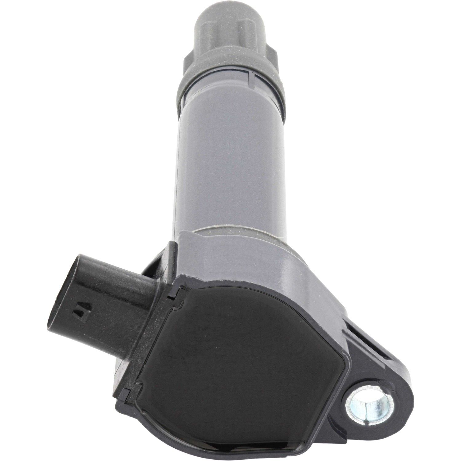 2017, 2016, 2015, 2014, 2013, 2012, 2011, 2010, 2009, 2008, 2007 Jeep Compass Ignition Coil