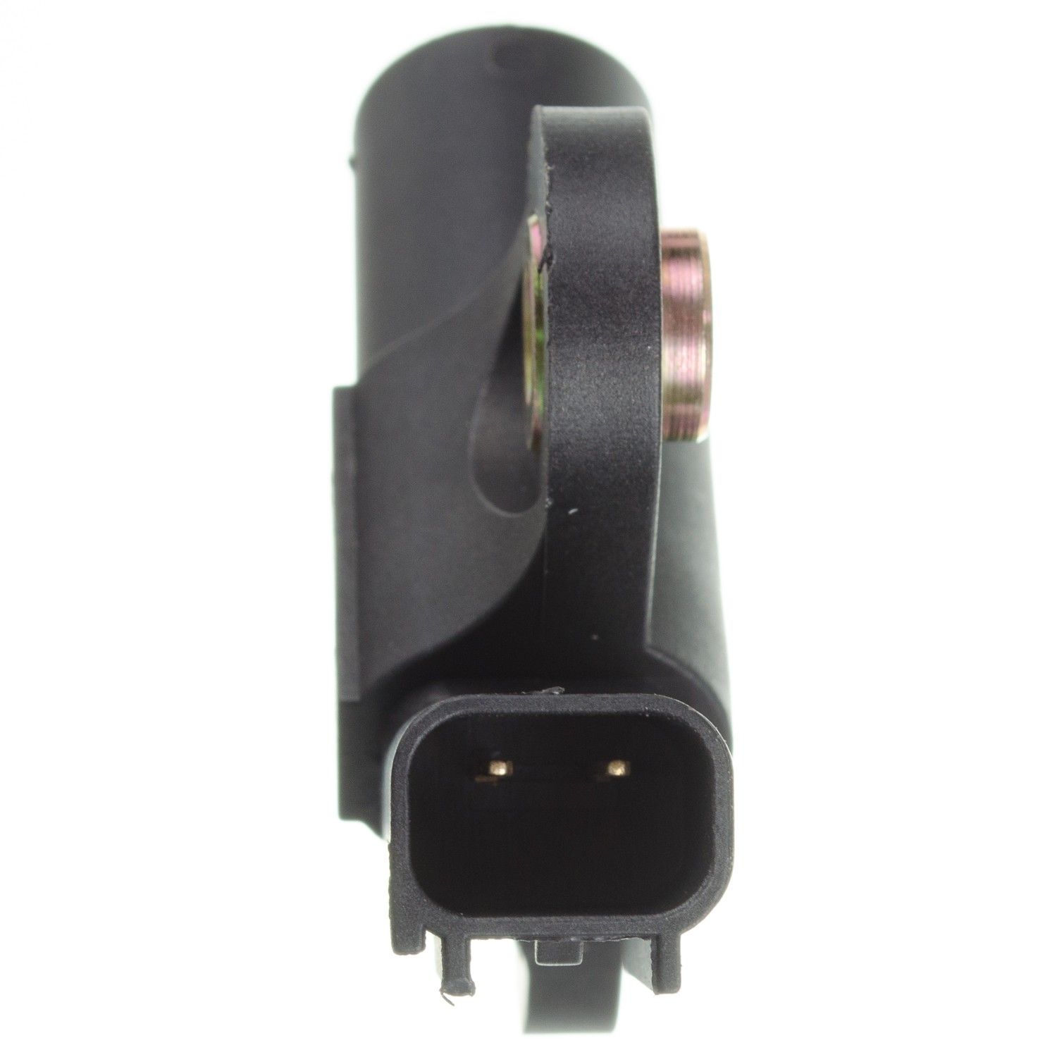2003, 2002, 2001, 2000, 1999, 1998, 1997, 1996, 1995 Ford Windstar Engine Crankshaft Position Sensor
