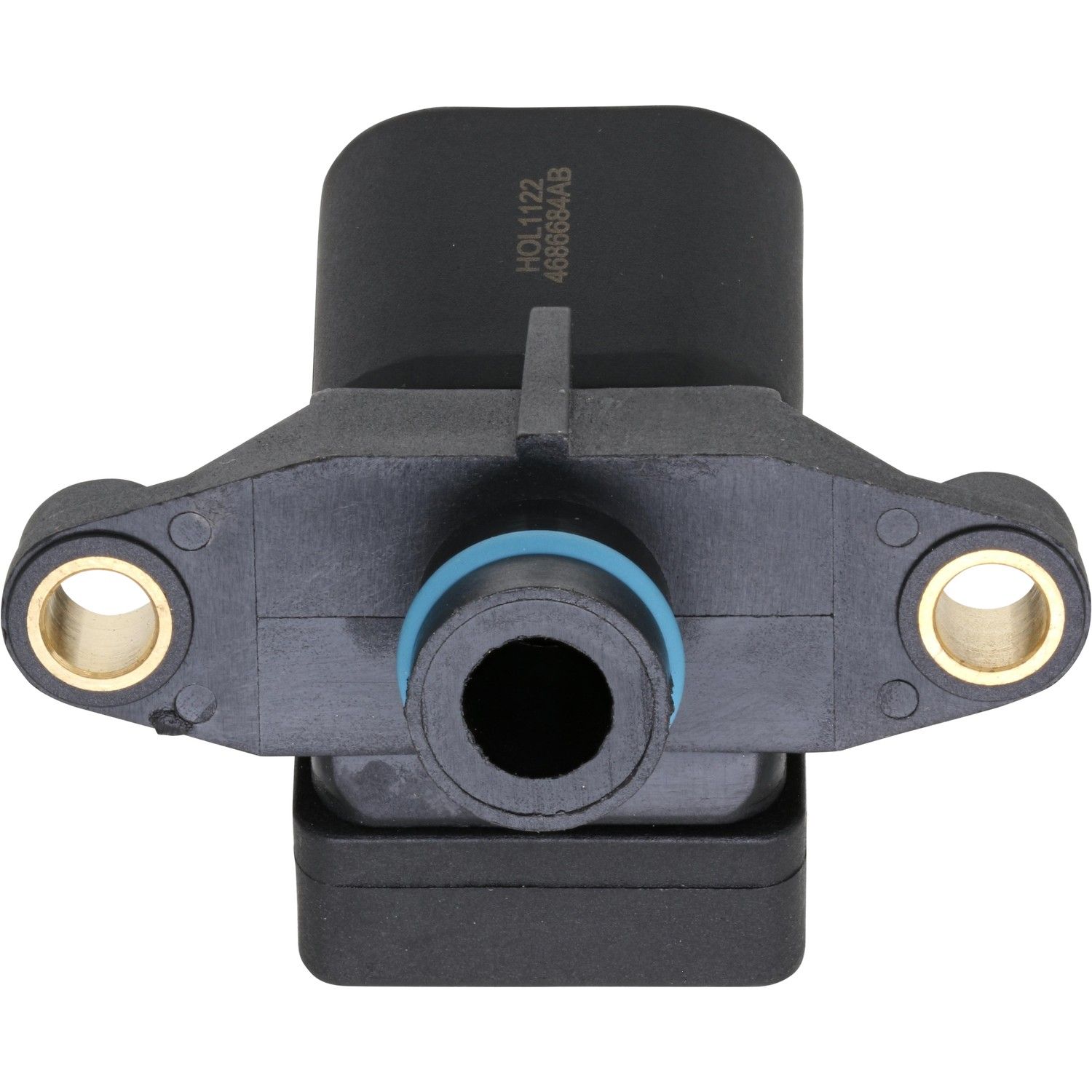 2002, 2001 Dodge Neon Manifold Absolute Pressure Sensor