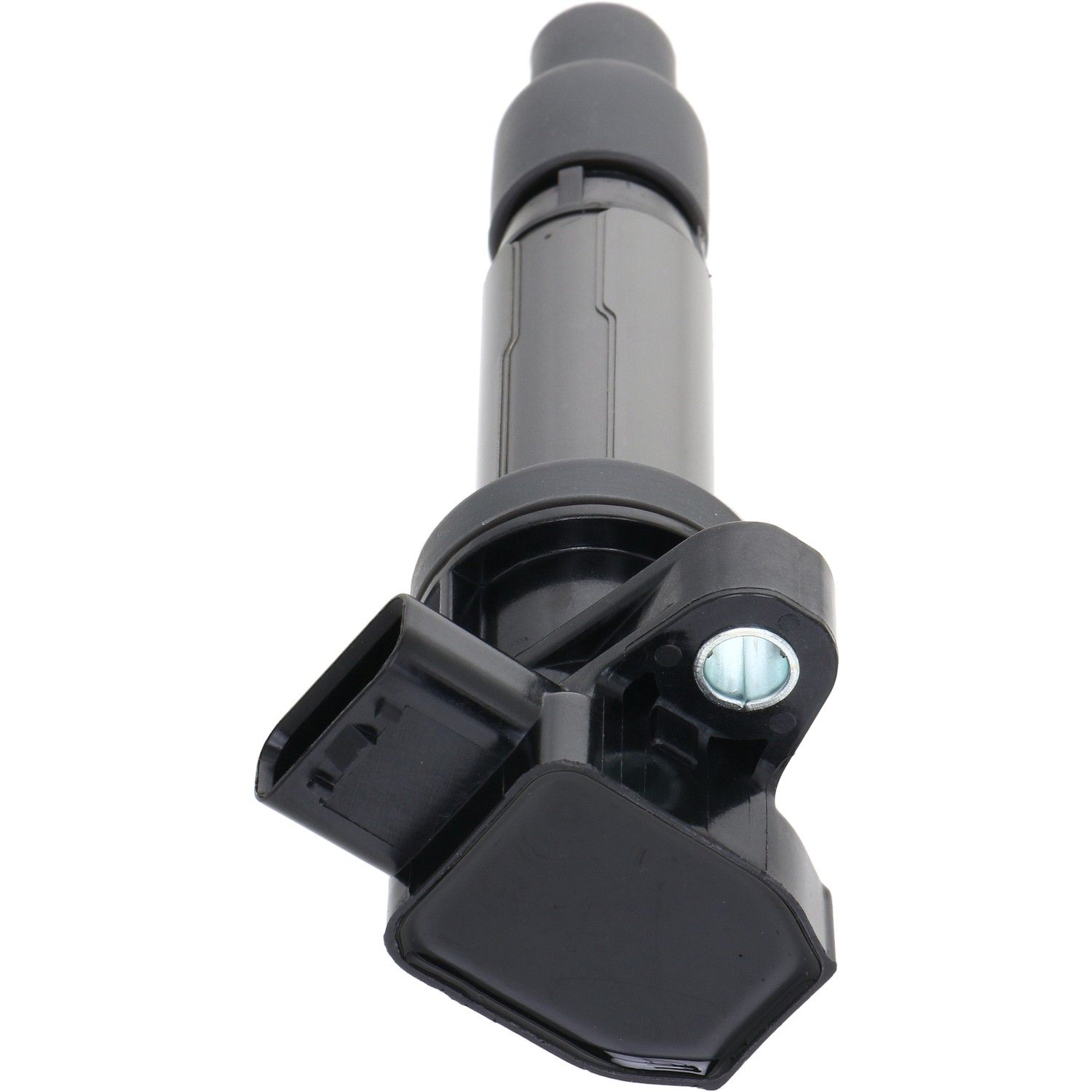 2006, 2005 Cadillac STS Ignition Coil