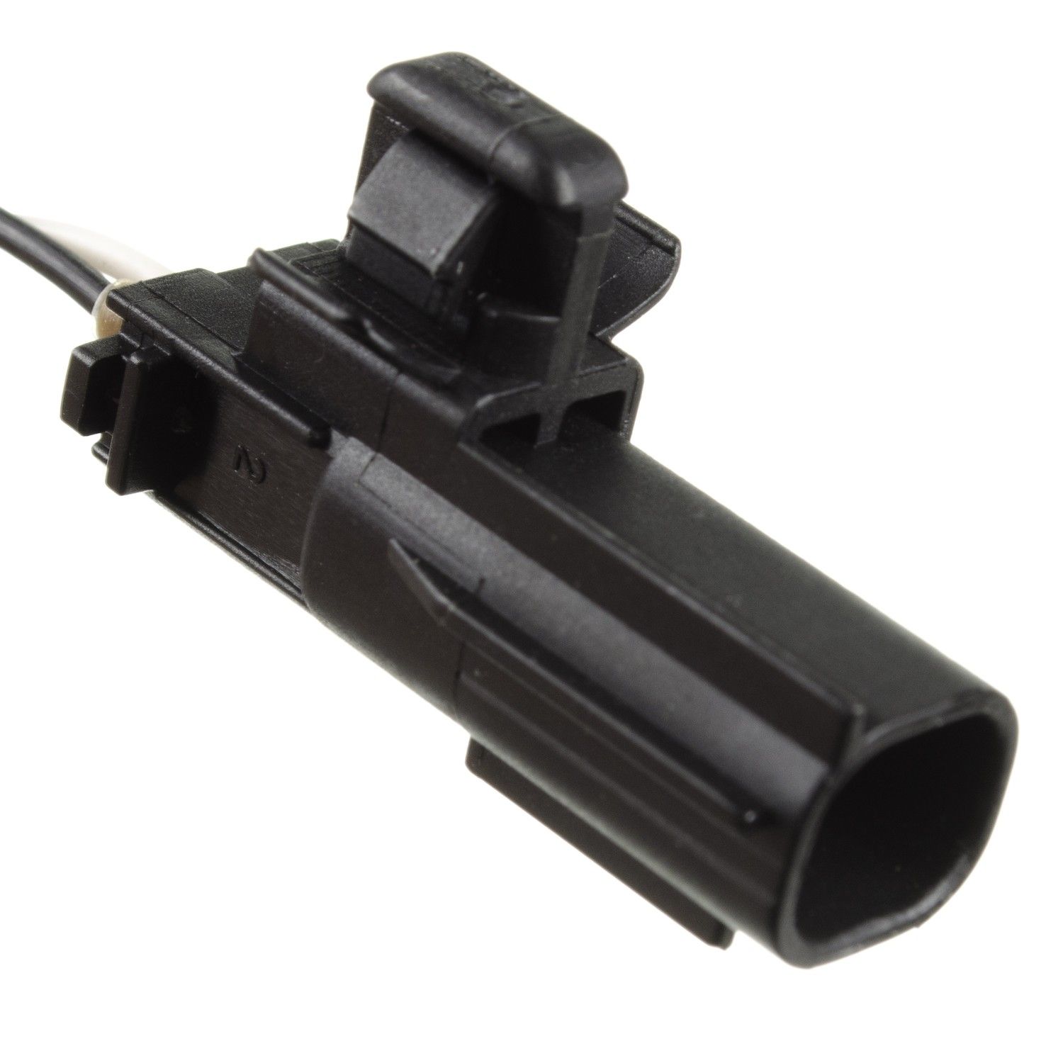 2015, 2014, 2013, 2012, 2011, 2010 Lexus RX350 ABS Wheel Speed Sensor