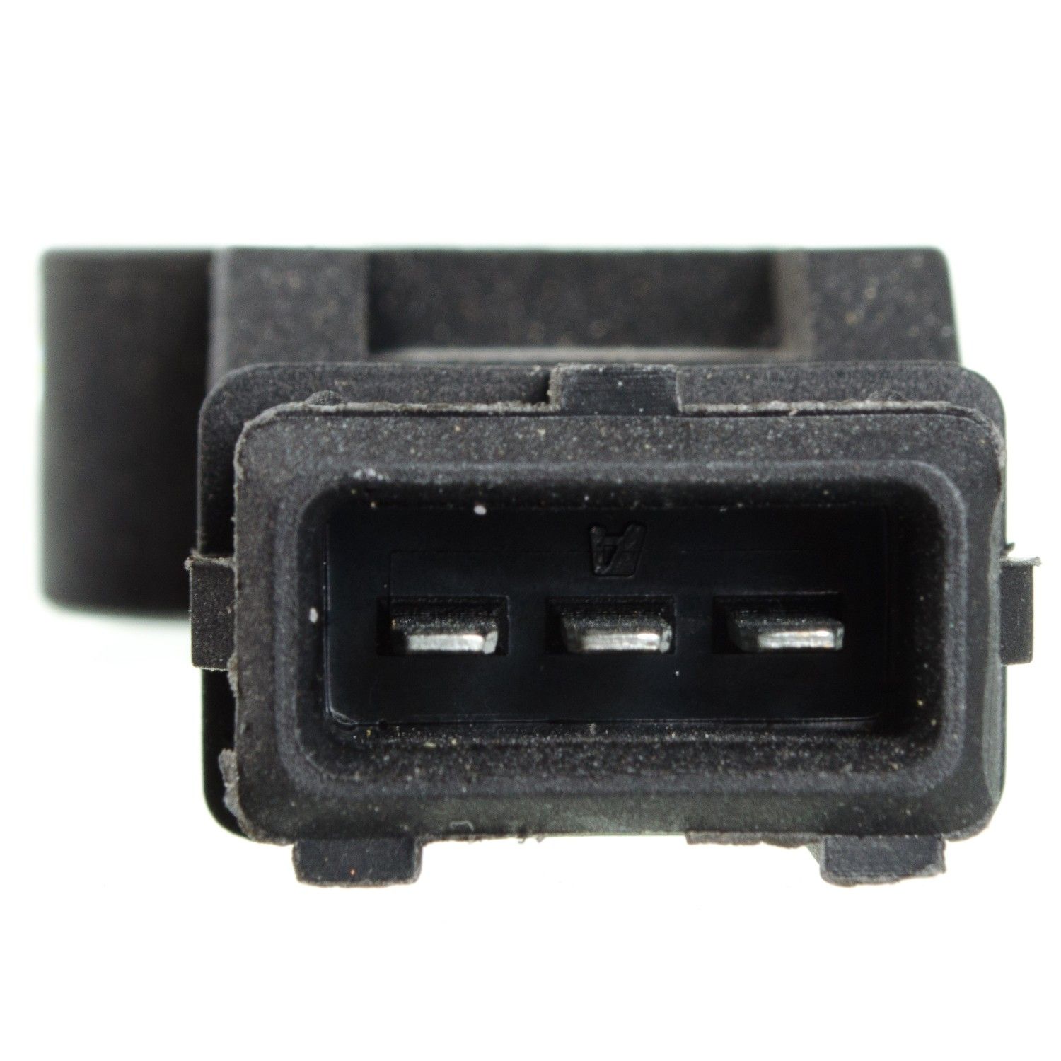 2008, 2007, 2006, 2005 Pontiac Wave Engine Camshaft Position Sensor