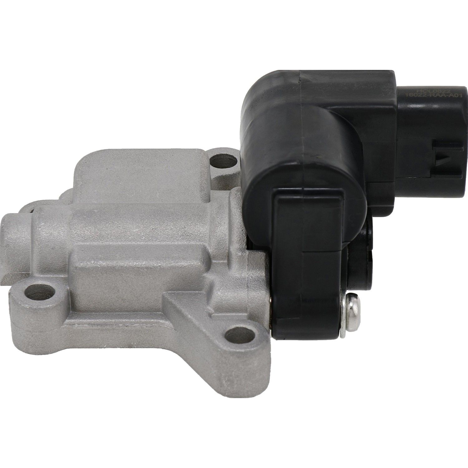 2006, 2005, 2004, 2003 Honda Element Idle Air Control Valve