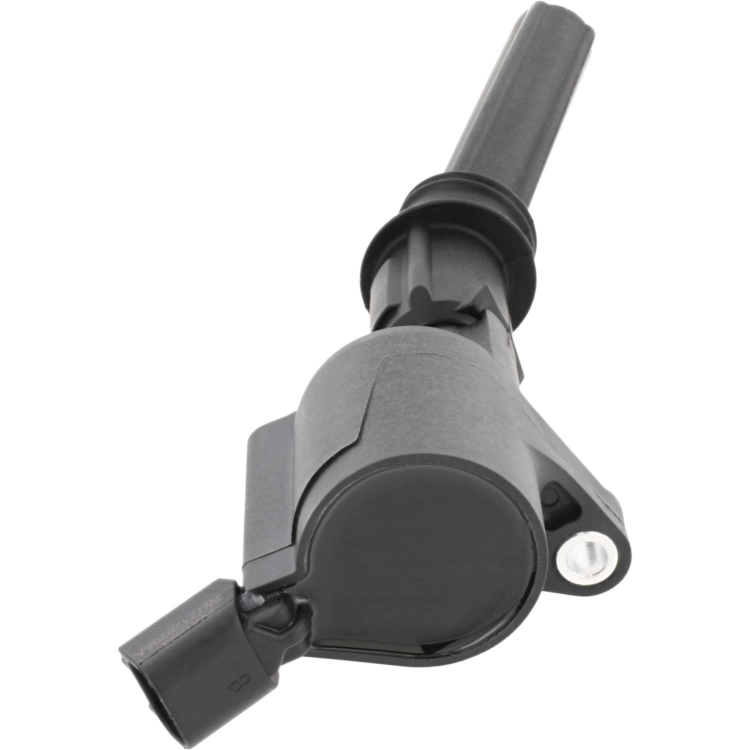 2005, 2004, 2003, 2002, 2001, 2000 Ford Excursion Wagon Ignition Coil