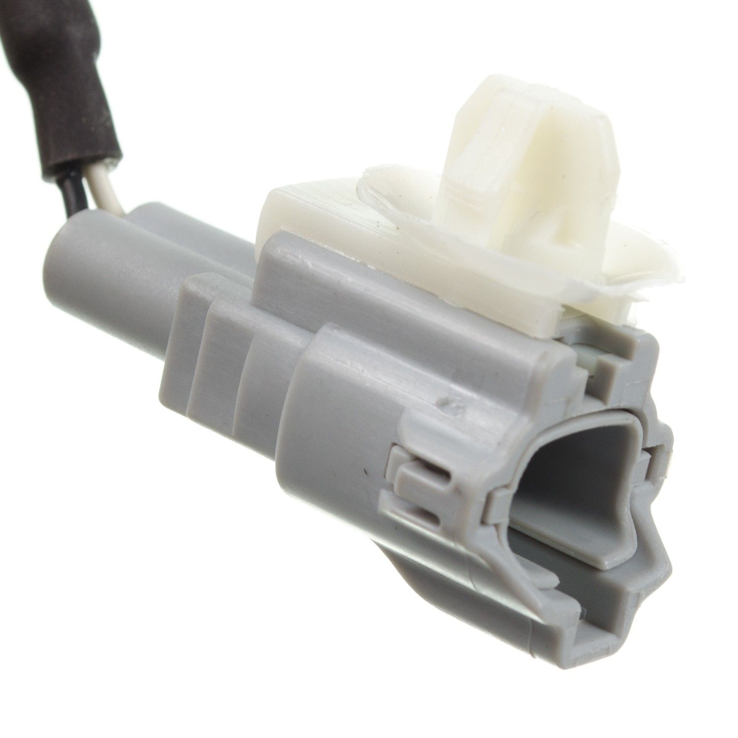 2014, 2013, 2012, 2011, 2010 Subaru Outback ABS Wheel Speed Sensor