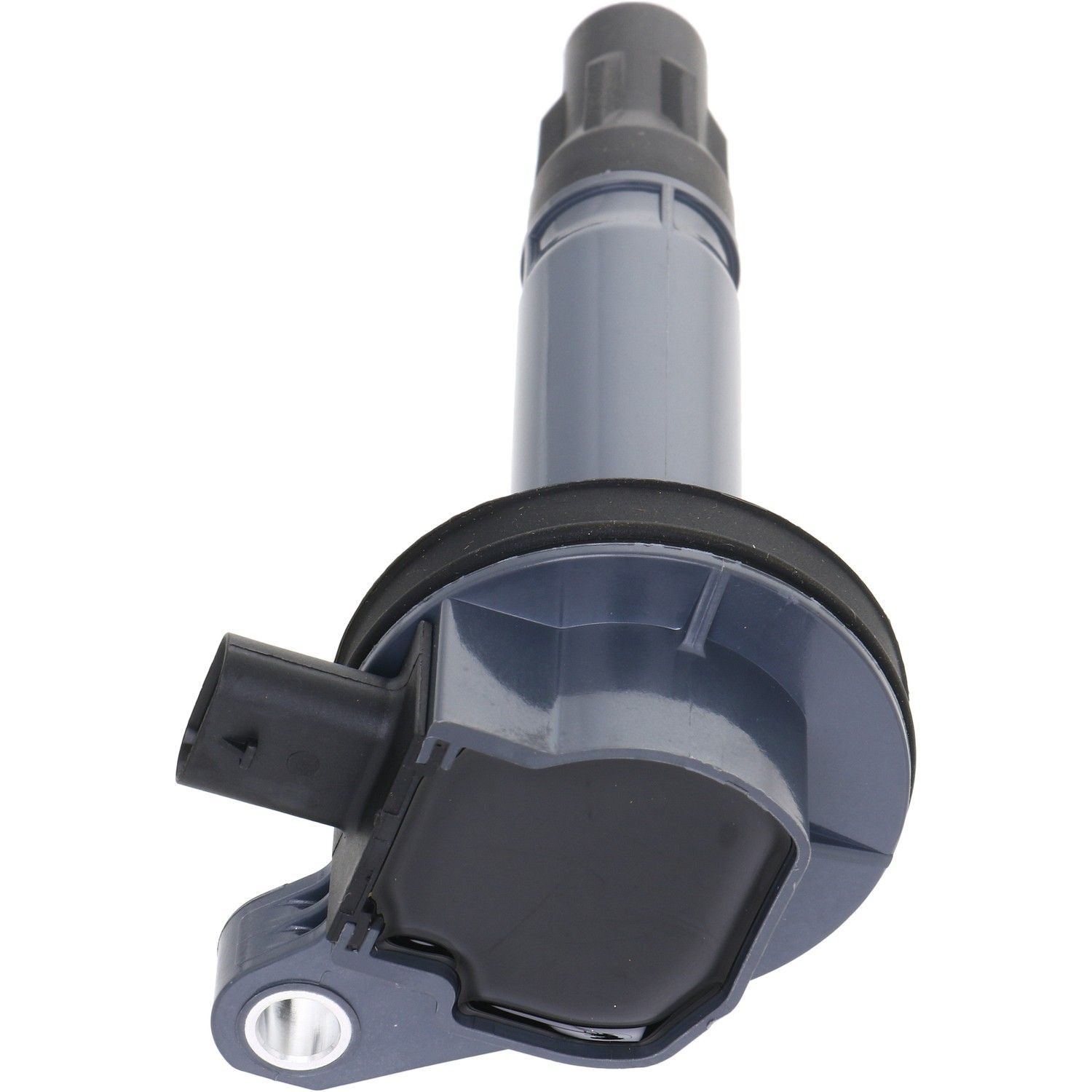 2019, 2018 Ford Transit Ignition Coil