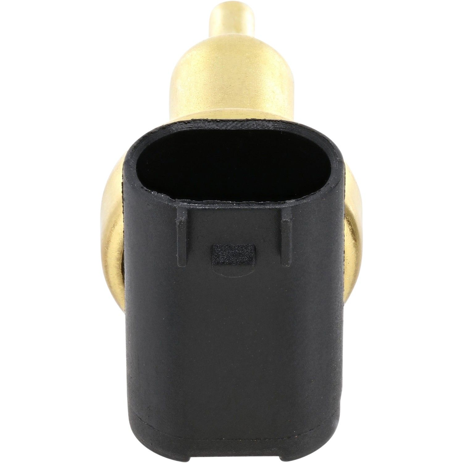 2009, 2008, 2007 Dodge Sprinter 3500 Engine Coolant Temperature Sensor