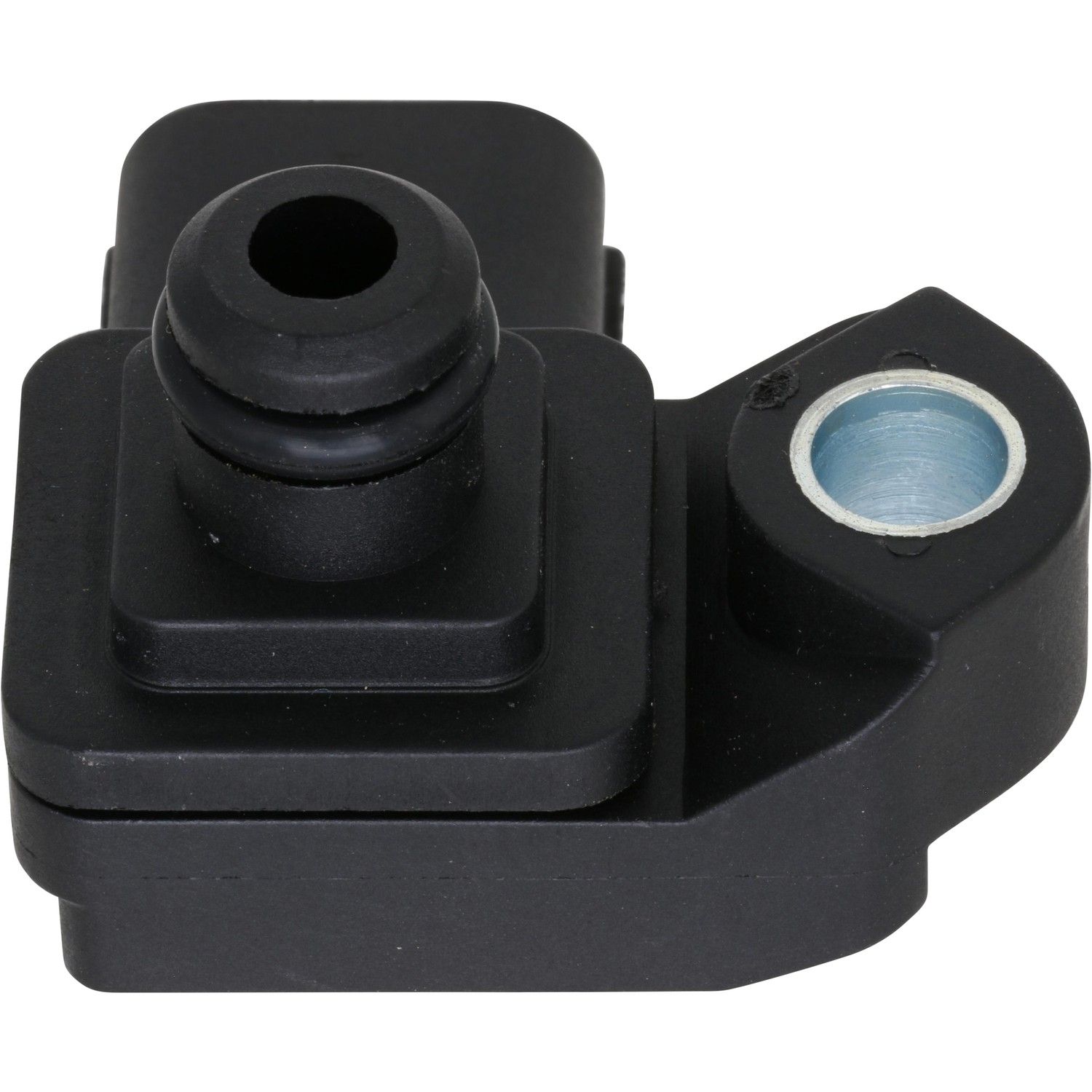 2011, 2010, 2009 Honda Element Manifold Absolute Pressure Sensor
