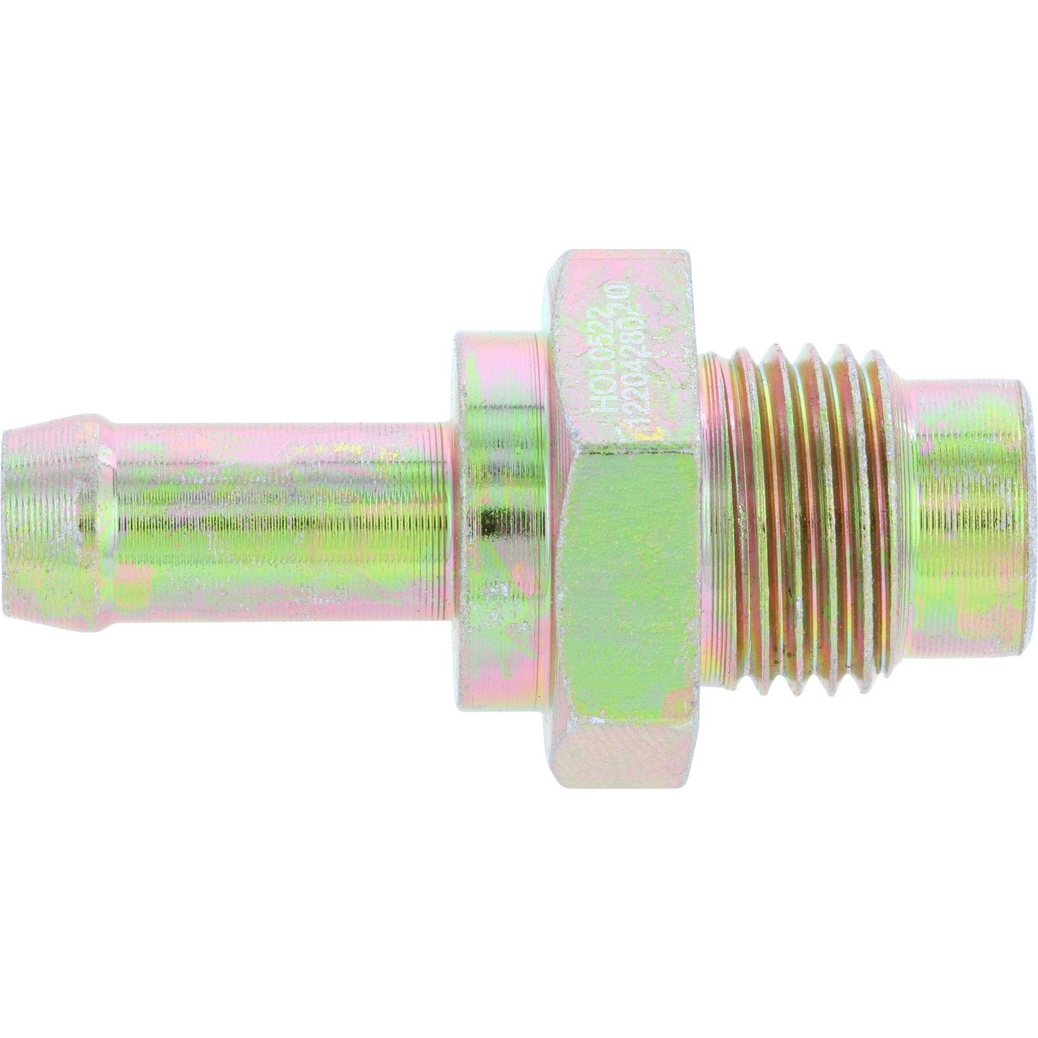 2006, 2005 Scion tC PCV Valve