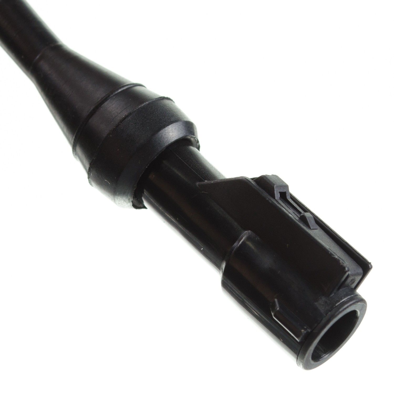2011, 2010, 2009, 2008 Ford Focus ABS Wheel Speed Sensor