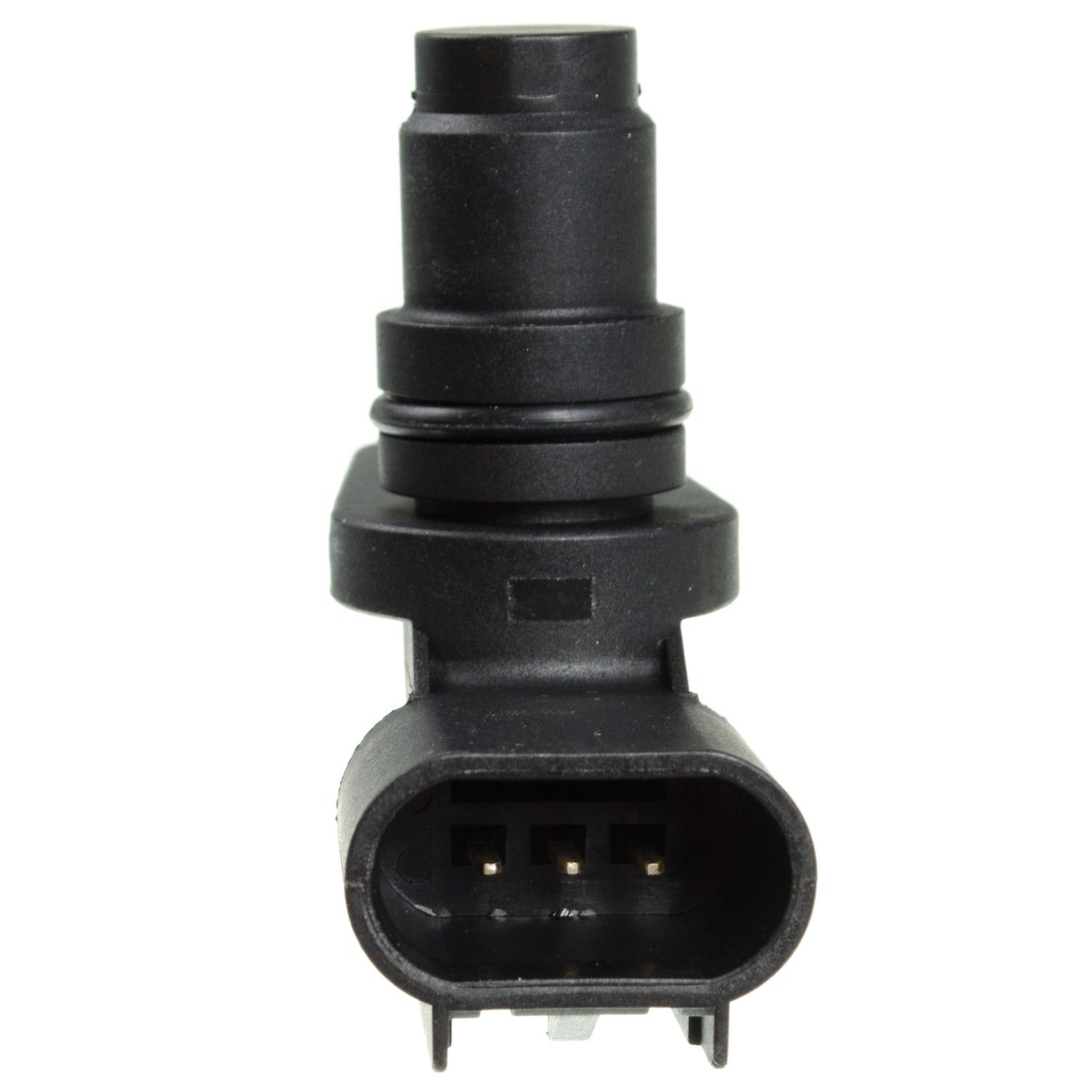 2017, 2016, 2015, 2014, 2013, 2012, 2011, 2010 Chevrolet Equinox Engine Camshaft Position Sensor