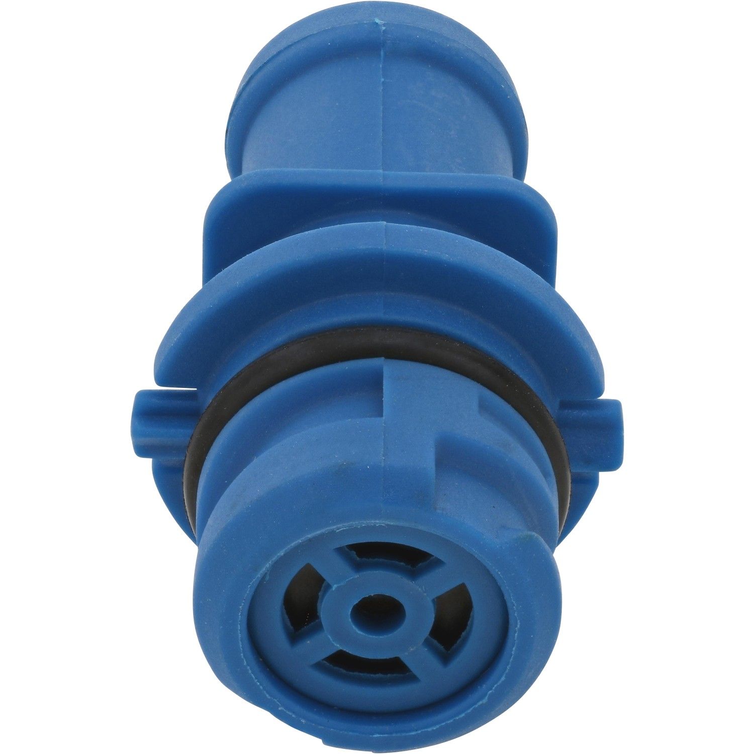 2003, 2002 Ford Explorer Victoria PCV Valve