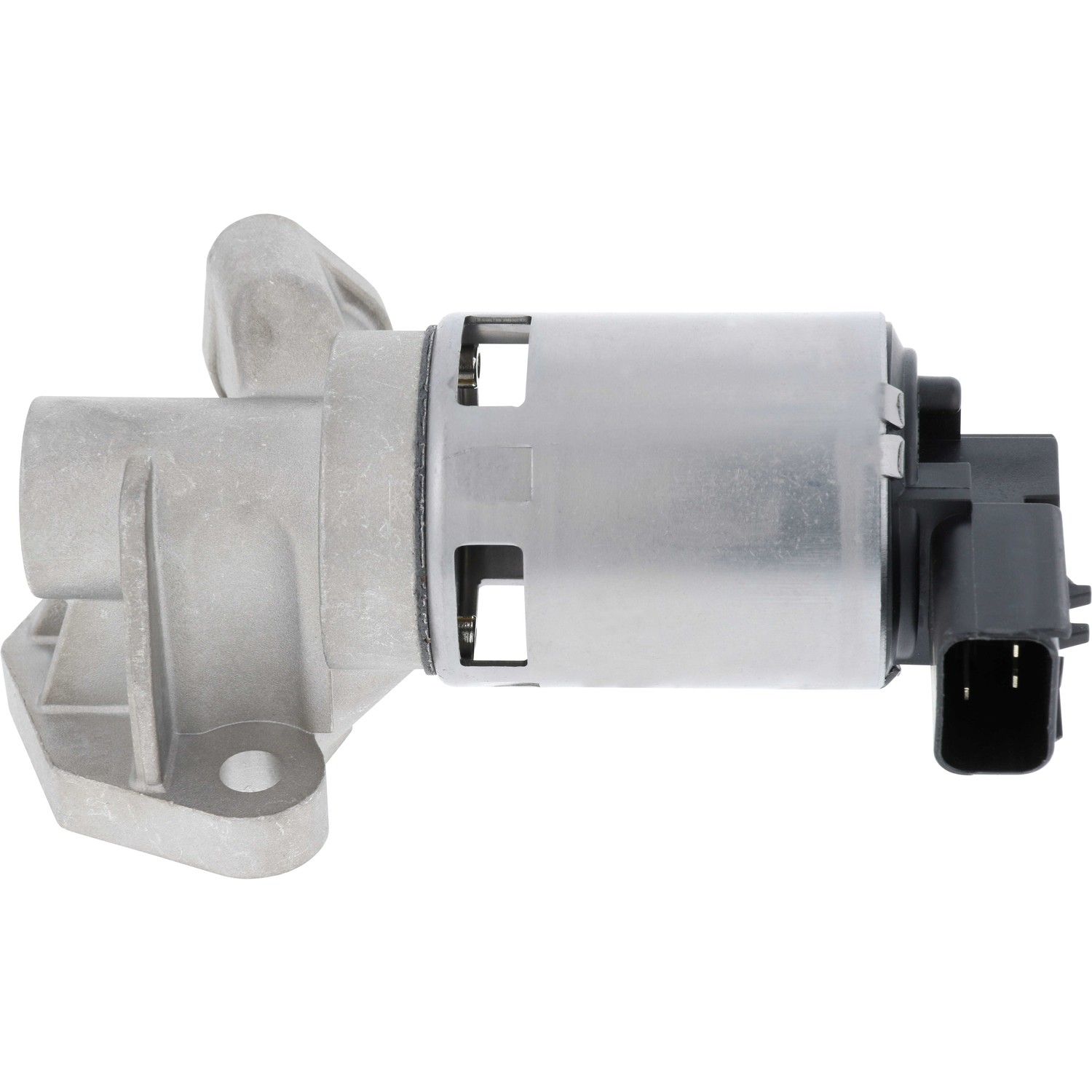 2010, 2009 Dodge Challenger Exhaust Gas Recirculation (EGR) Valve