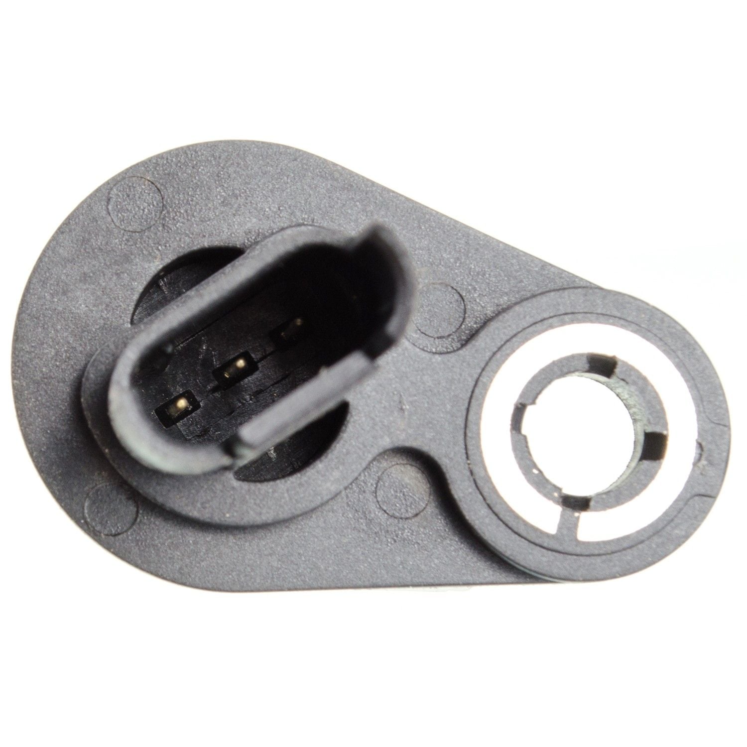 2006-2023 BMW 1 Series M Engine Camshaft Position Sensor Holstein