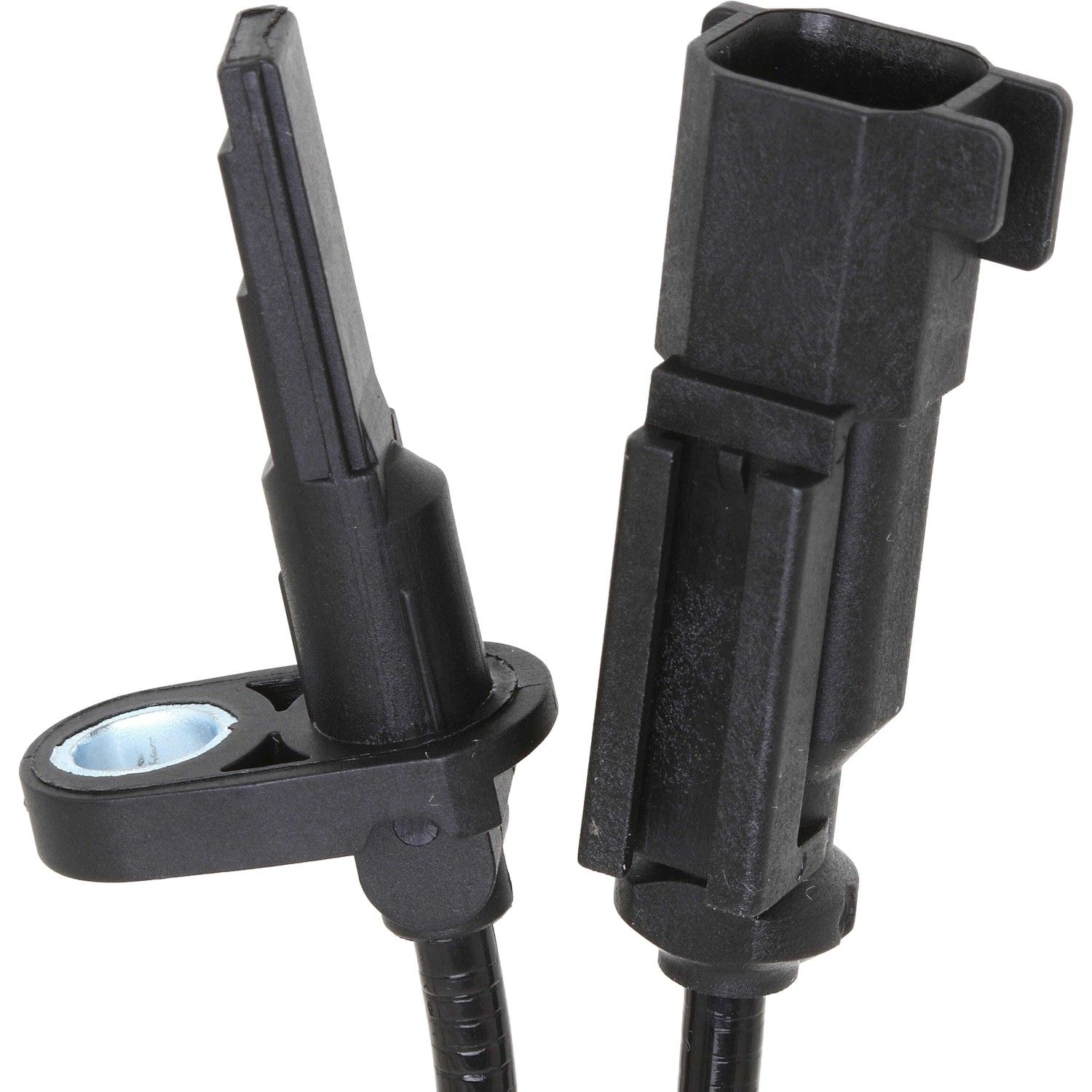 2019, 2018, 2017, 2016, 2015, 2014, 2013 Ford Explorer ABS Wheel Speed Sensor